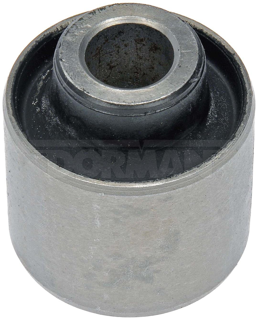 Dorman Bk851516Pr Knuckle Bushing
