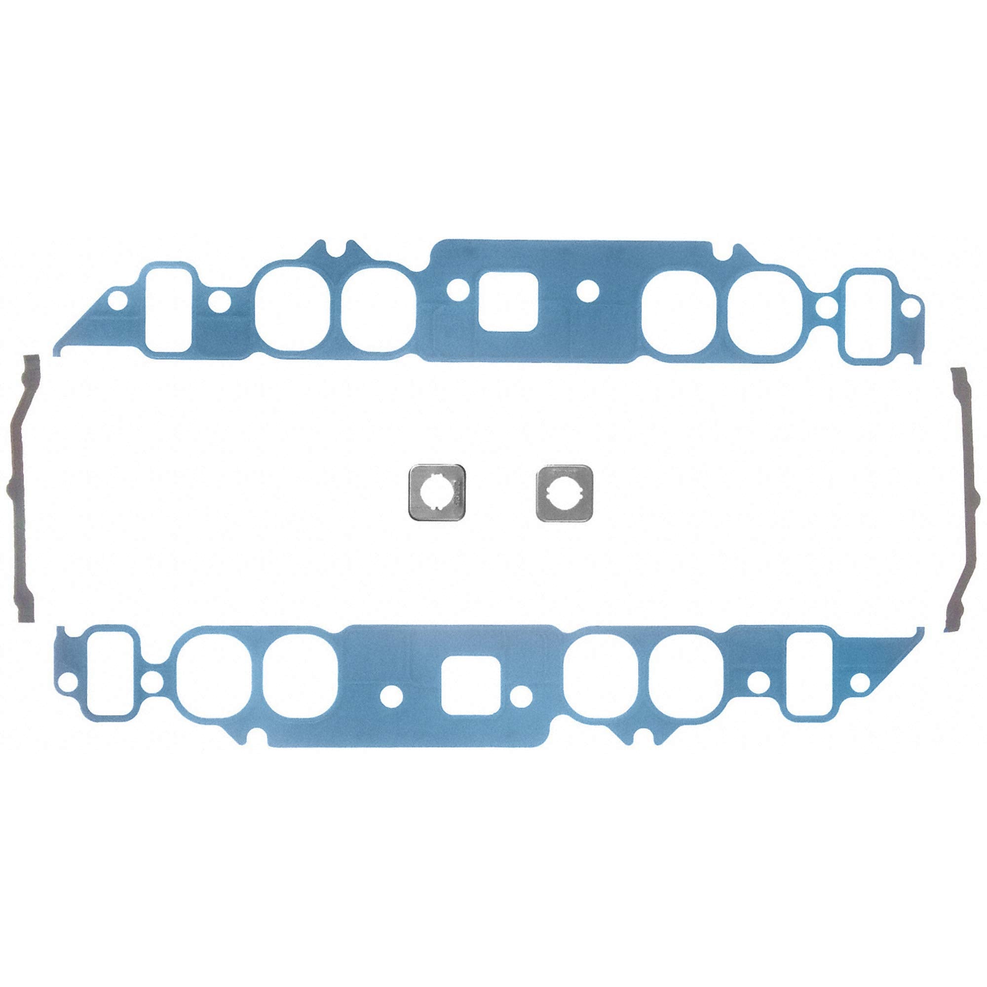 Fel-Pro Ms 90240 Intake Manifold Gasket Set