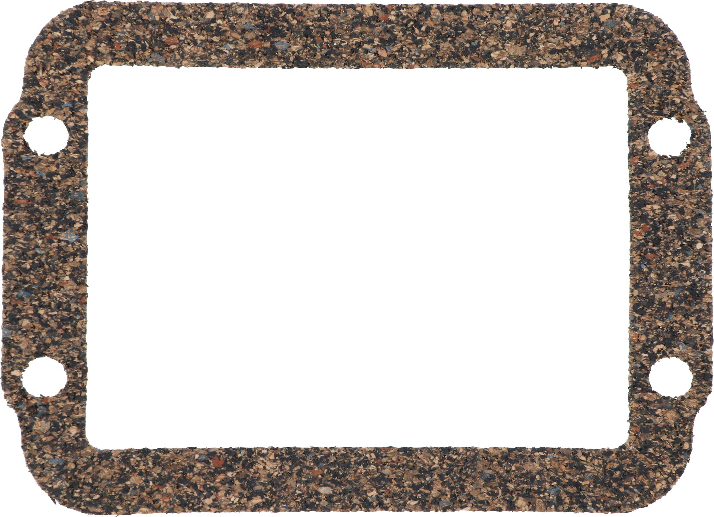 Spicer 41494 Housing Cover Gasket