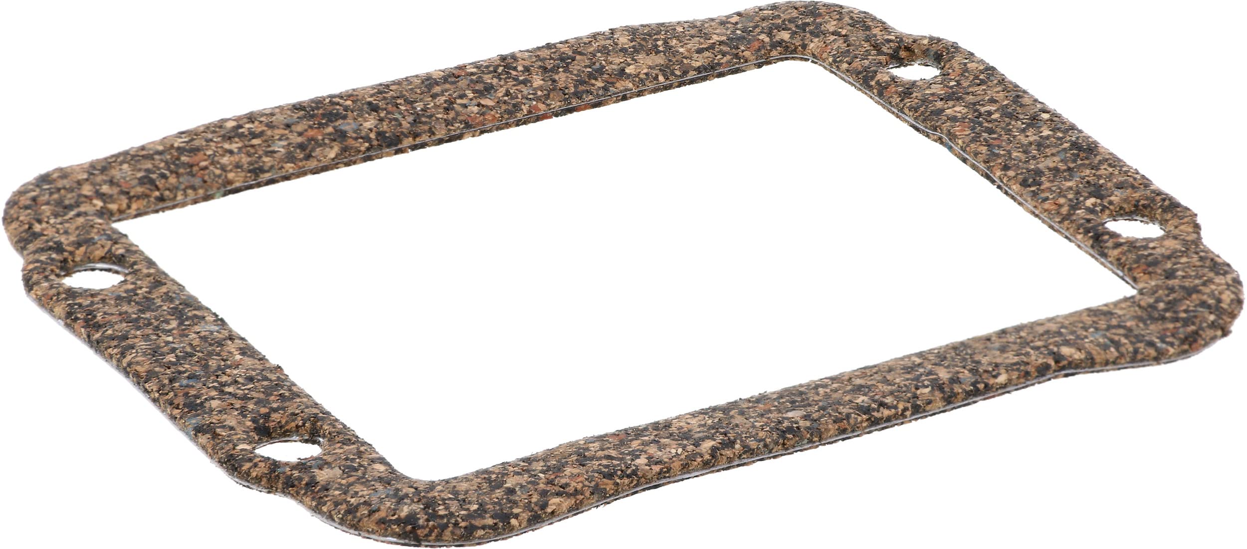 Spicer 41494 Housing Cover Gasket