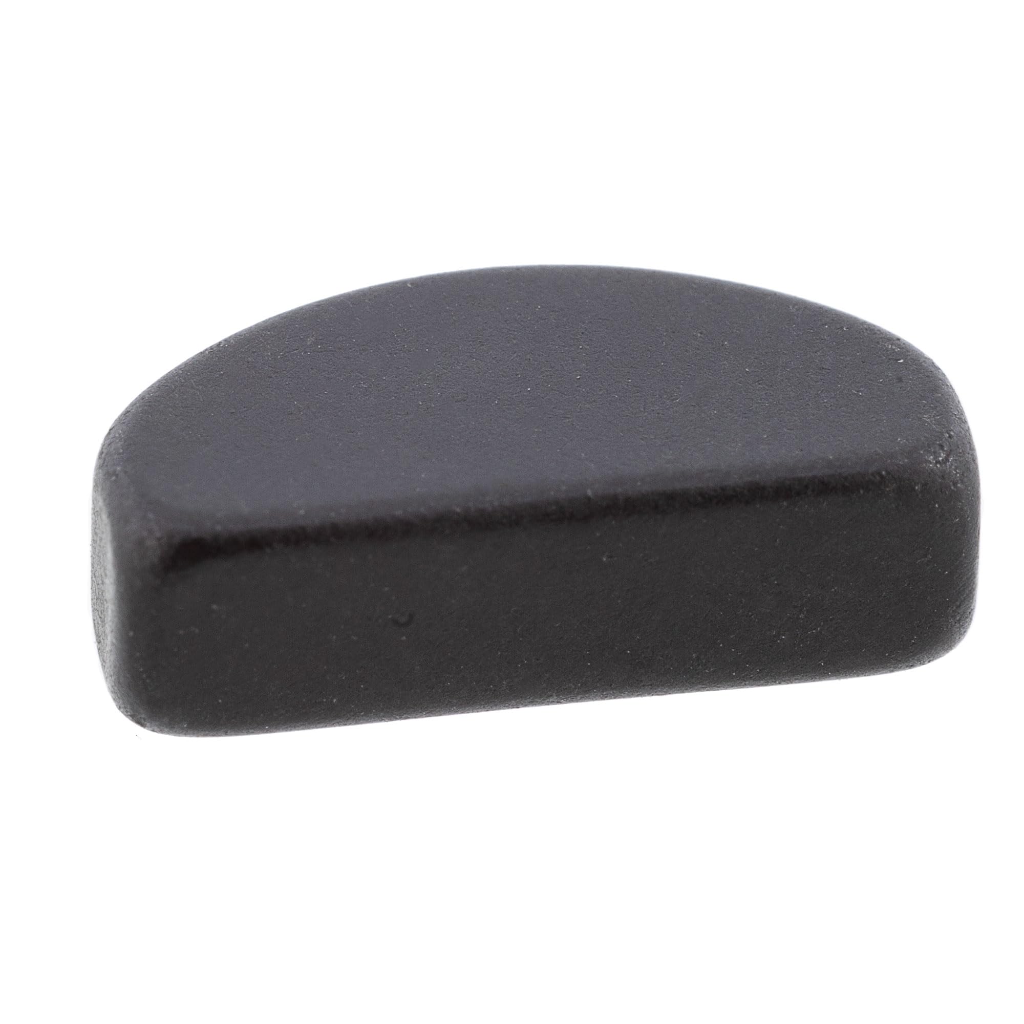 Arctic Cat 1976-2017 Z 440 Z 370 Key Woodruff M4 3004-540 New Oem