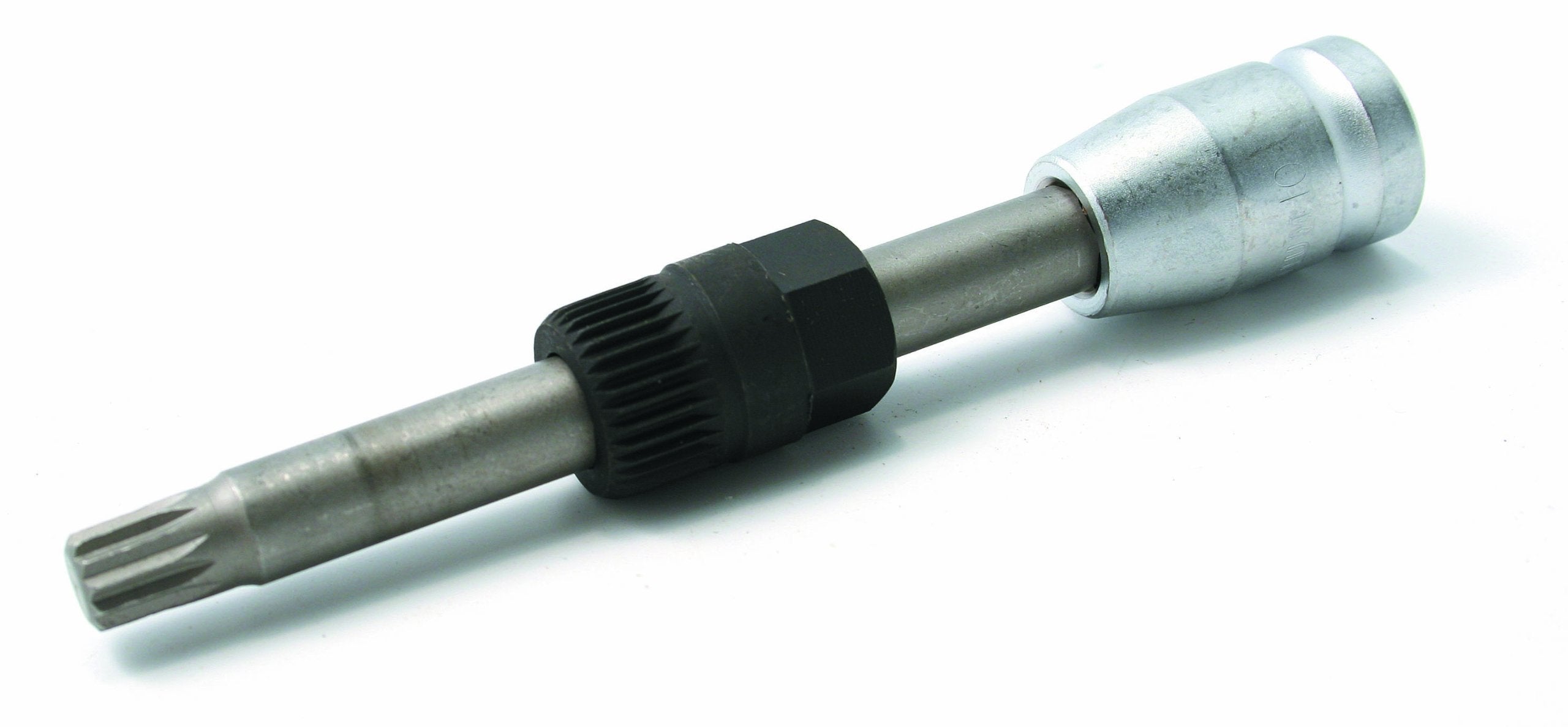 CTA Tools 8088 Bosch Alternator Wrench