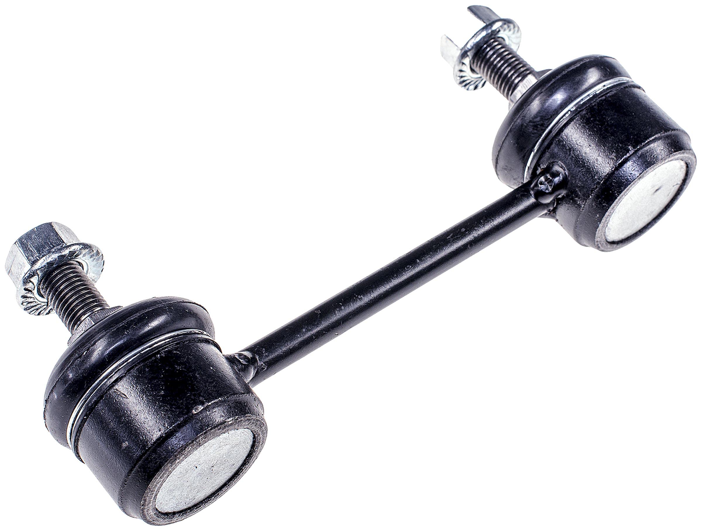 Dorman Premium Sl68545Pr Rear Suspension Stabilizer Bar Link Kit Compatible With Select Mitsubishi Models