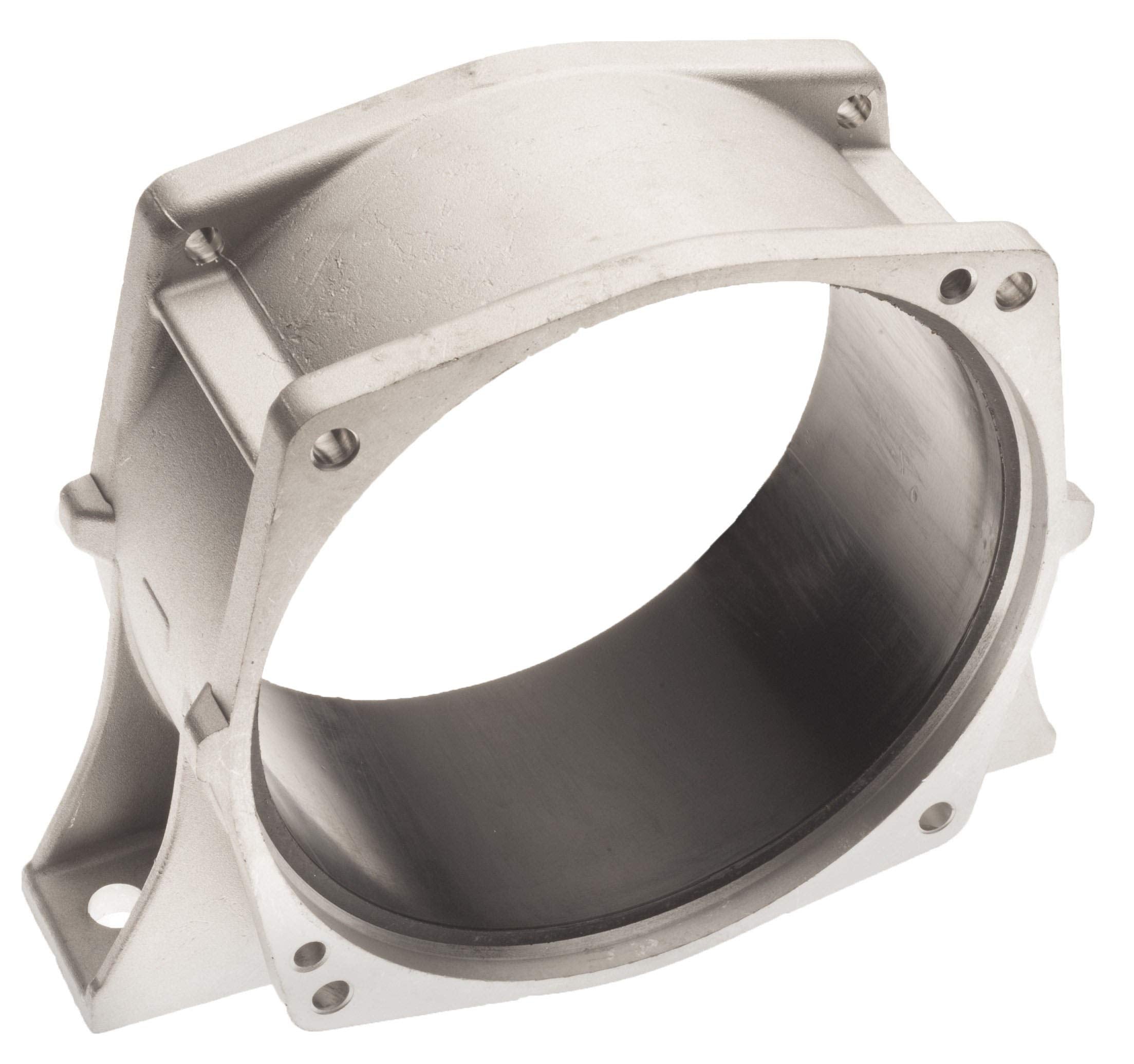 Wear Ring Jet Pump Housing for Yamaha LX Wave Runner 3 GP Raider Venture 650 700 701