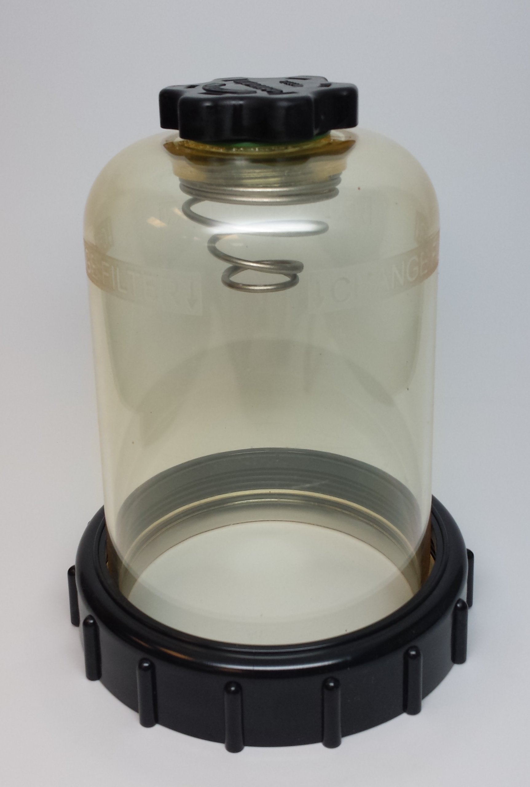 Davco 102840DAV Cover/ CollarReplaced By 103100DAV