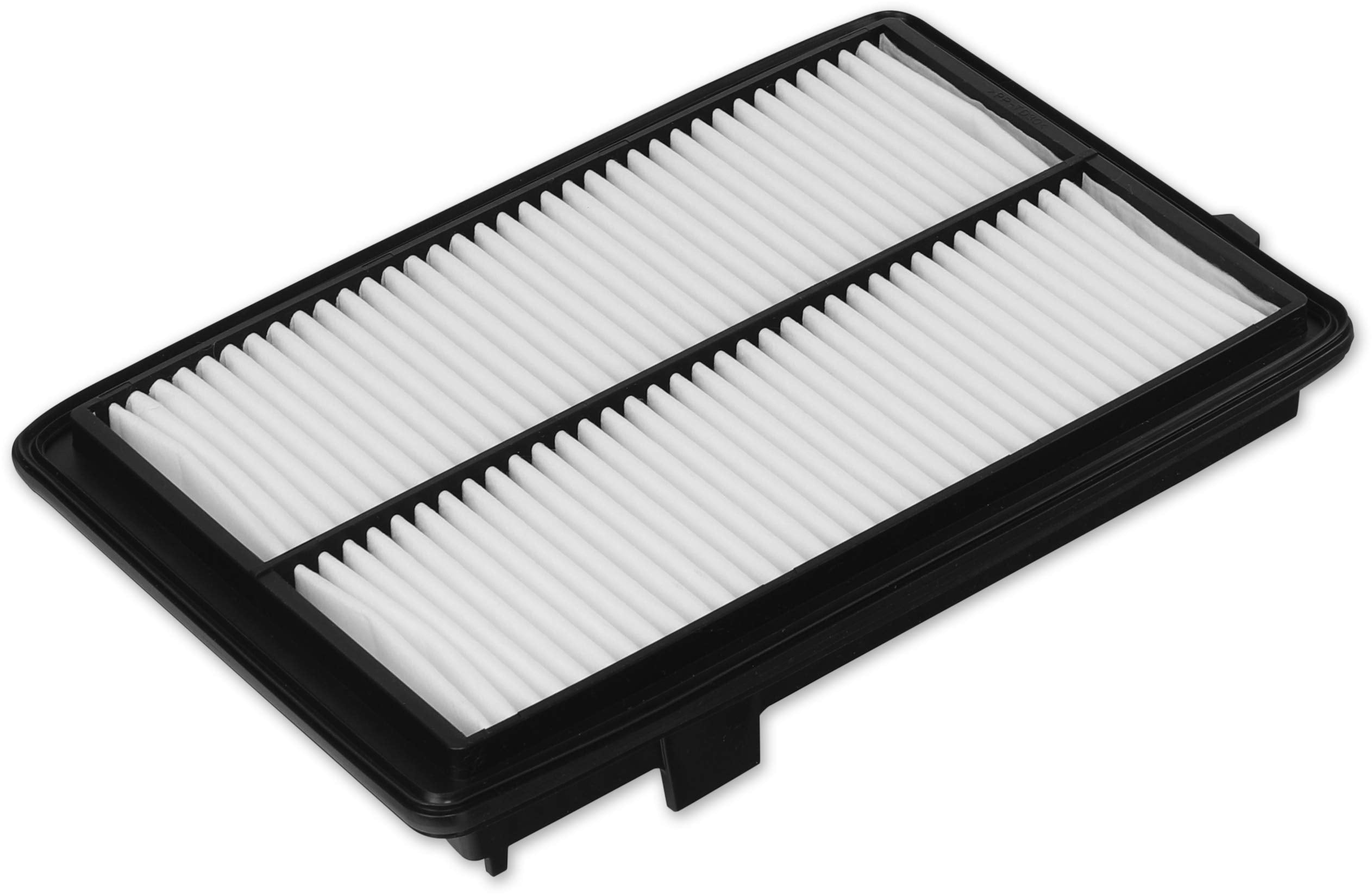 Epauto Gp413 (Ca11413) Replacement For Acura Rigid Panel Air Filter For Rdx (2013-2018)