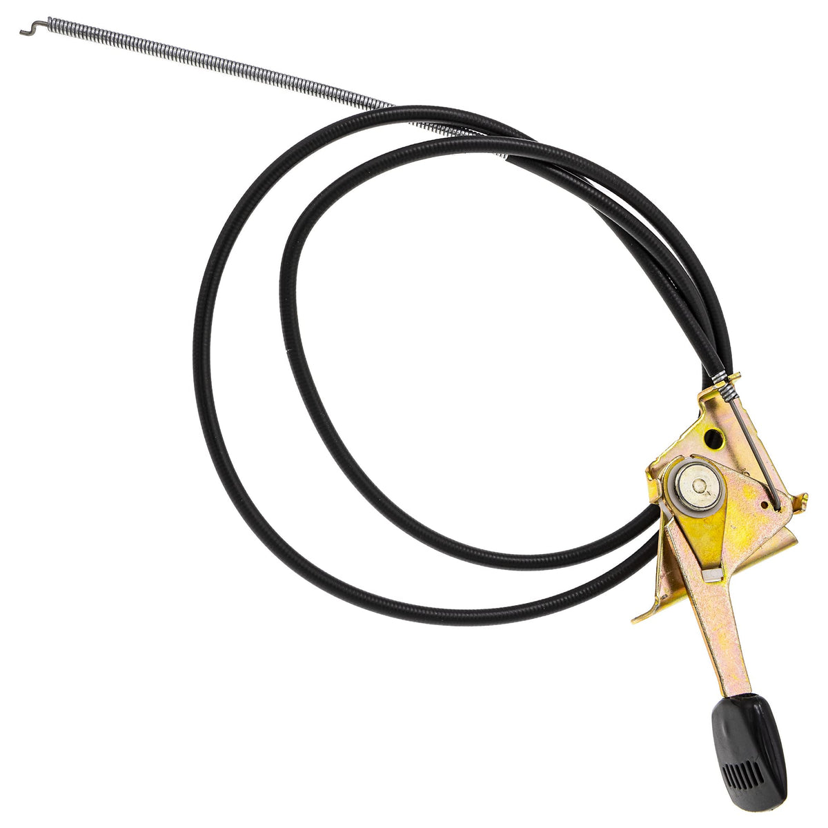 Cub Cadet 946-04542 Throttle Cable Ltx1046Vt Ltx1050Vt Tractors 746-04542
