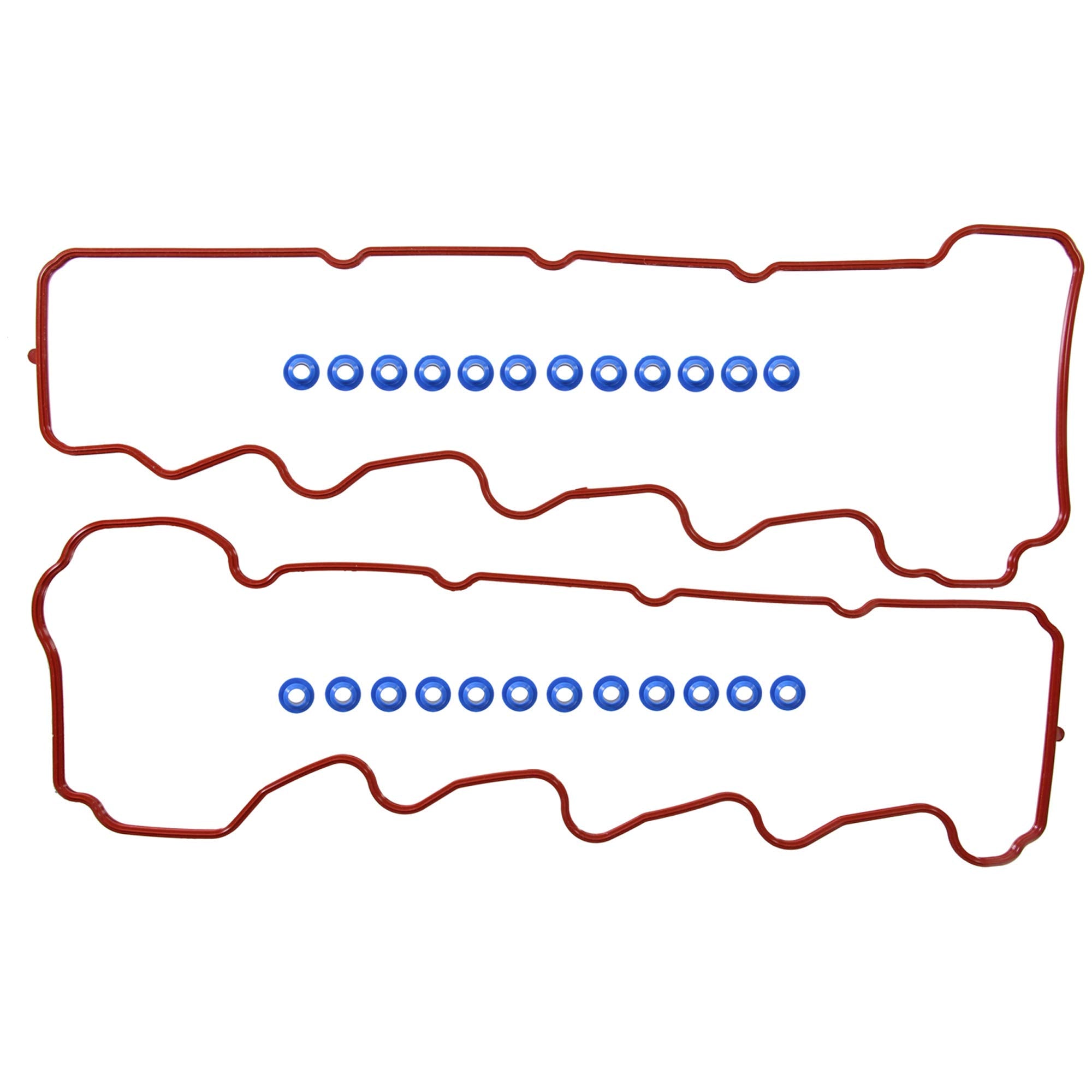 FEL-PRO VS 50733 R Valve Cover Gasket Set