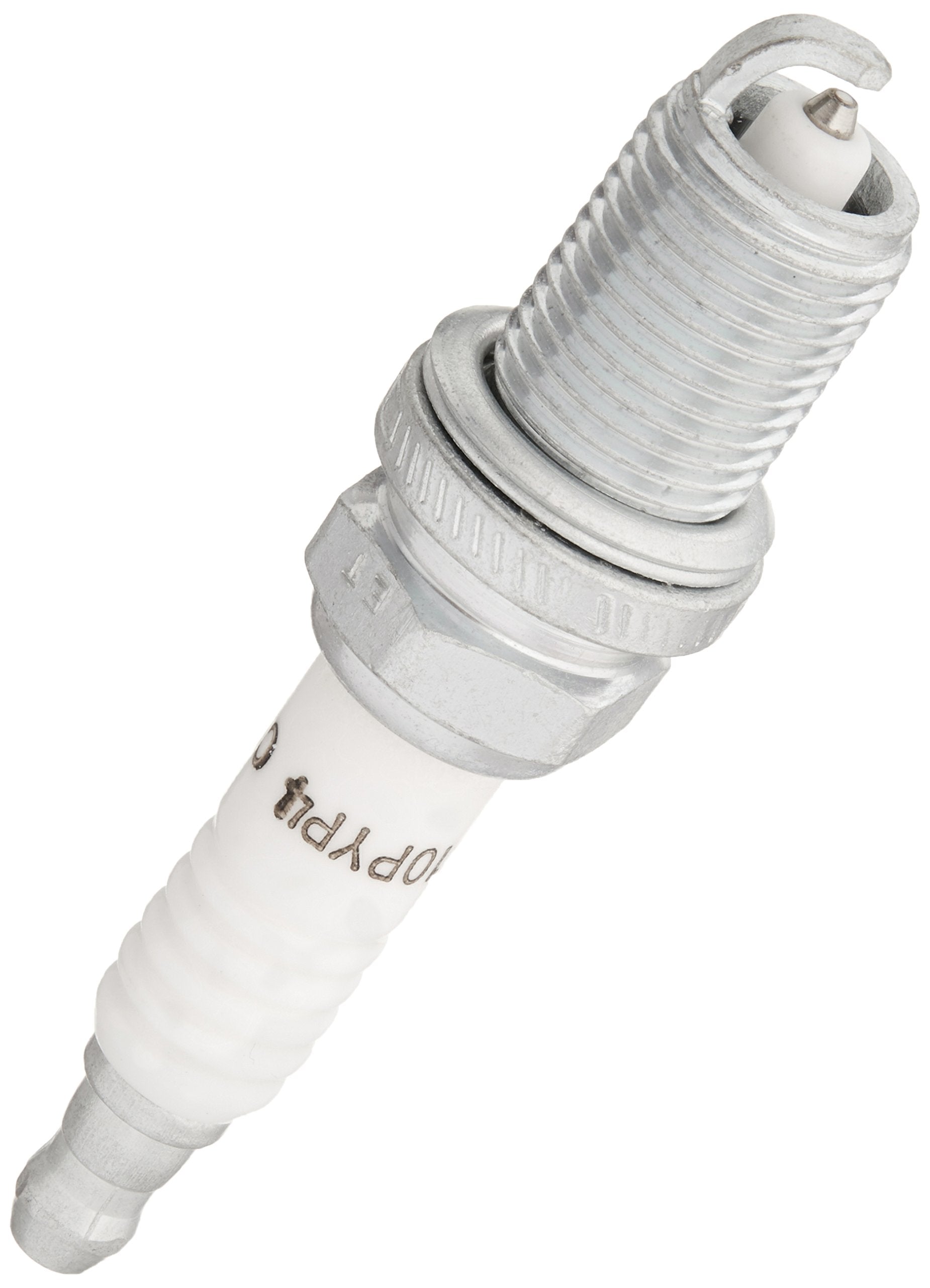 Champion Double Platinum Power 7346 Spark Plug Rc10Pyp4