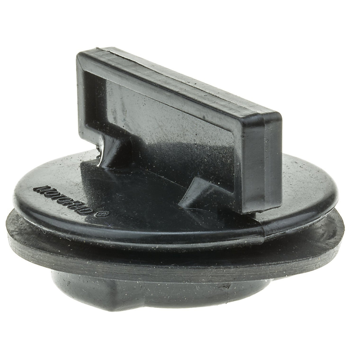 MotoRad MO-85 Oil Filler Cap - Jeep Wrangler (87-90) CJ7 (80-86) Cherokee (80-90) Comanche (86-90) Scrambler (81-85) CJ5 (80-83)