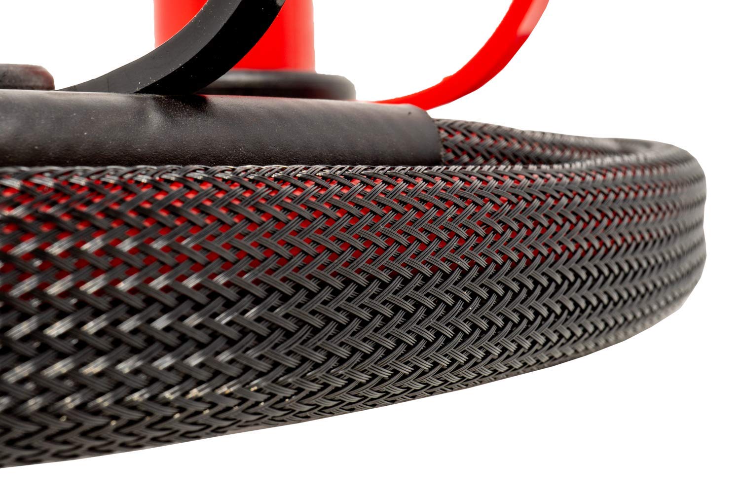 Can-Am X3 Utv Jump Post - Quick & Easy Charging | Fits 2 & 4 Seat Maverick X3 Side By Side | Water Resistant High Voltage Cables