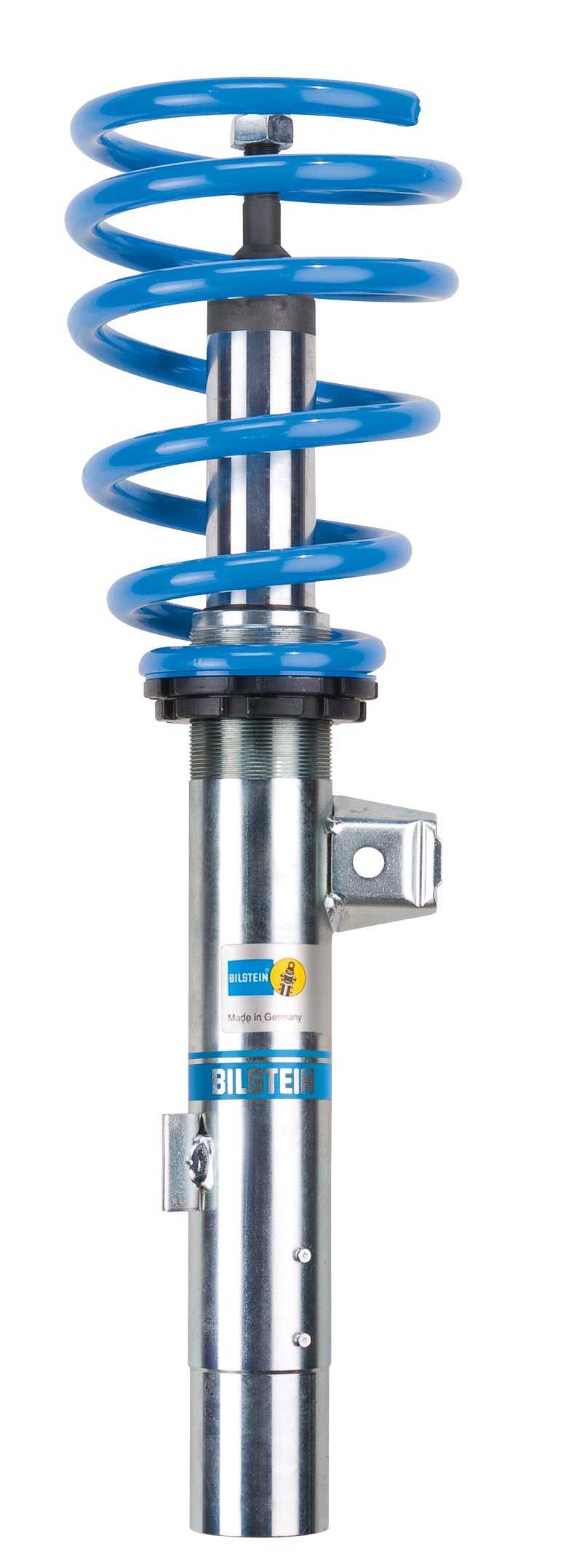 Bilstein 47-165403 B14 Kit