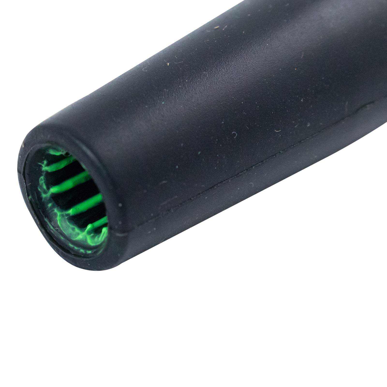 Trq Ignition Coil Set Compatible With 2016-2017 Smart Fortwo