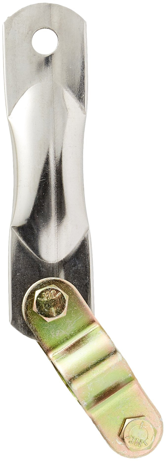 Cipa 70324 Auxiliary Mirror Mounting Kit