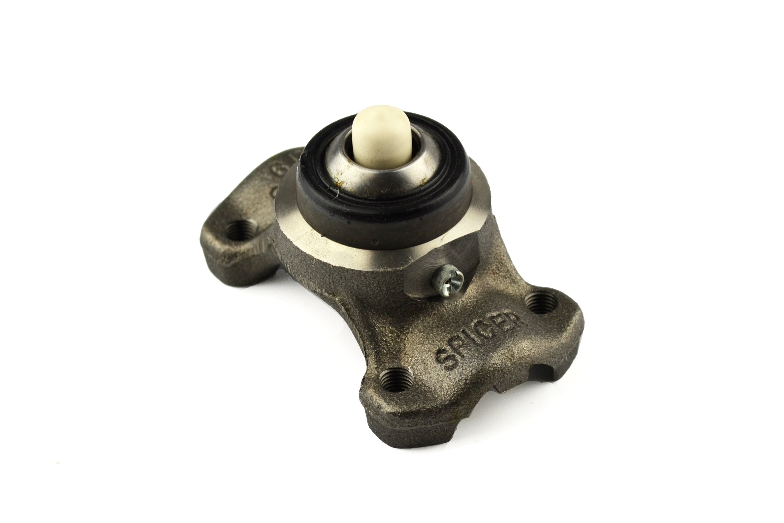 Spicer 211355X Socket Yoke Assembly