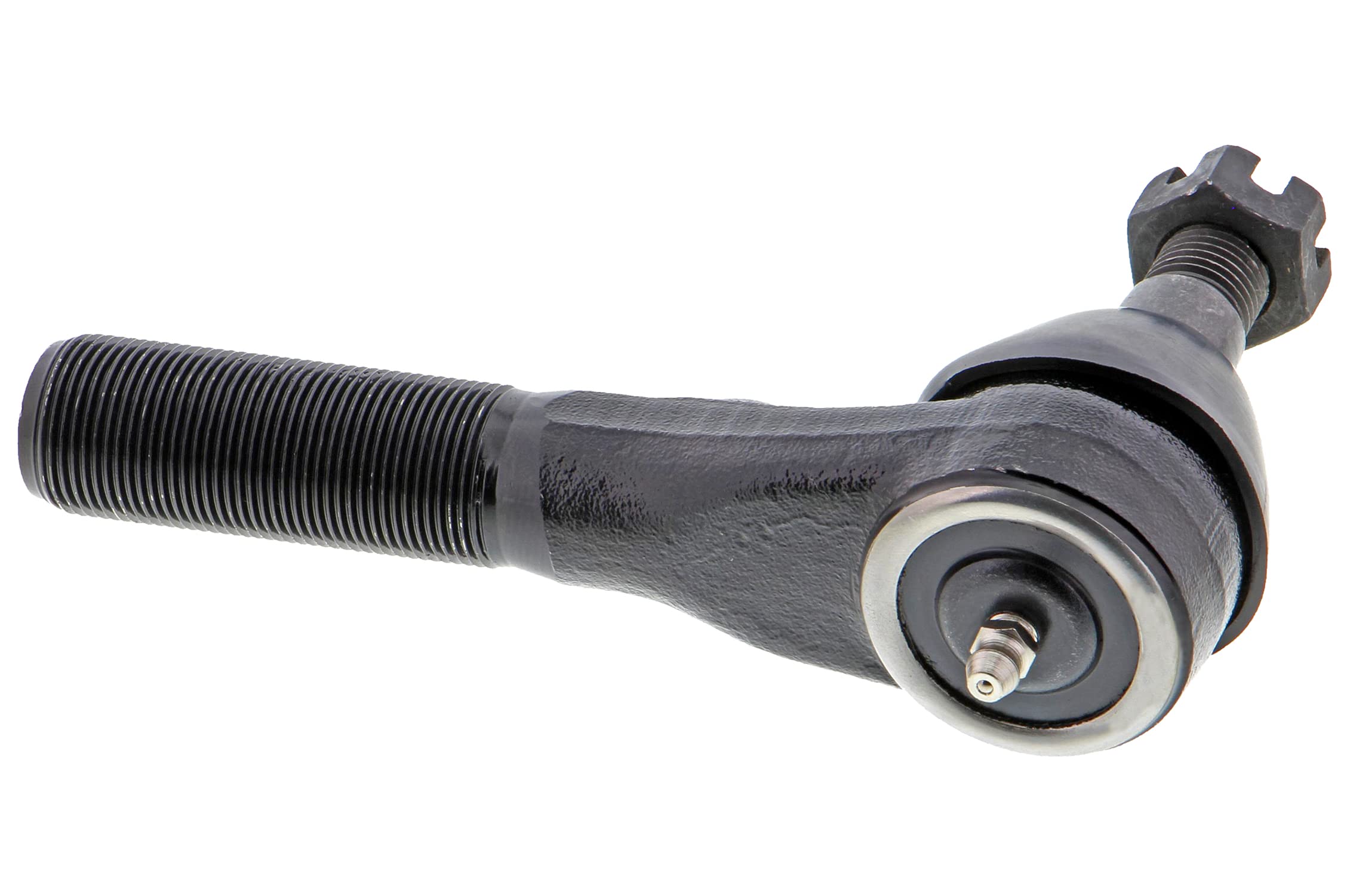 Mevotech Supreme Tie Rod End Mes2065L