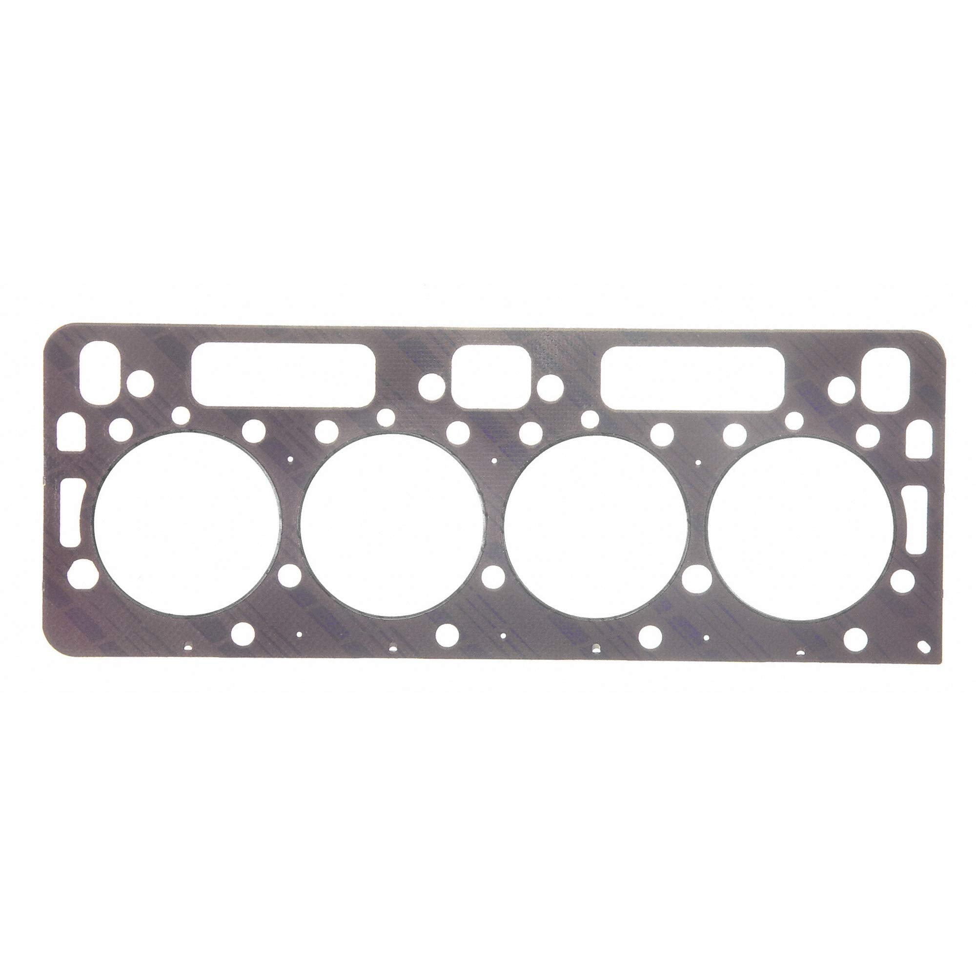 Fel-Pro 9701 Pt Head Gasket