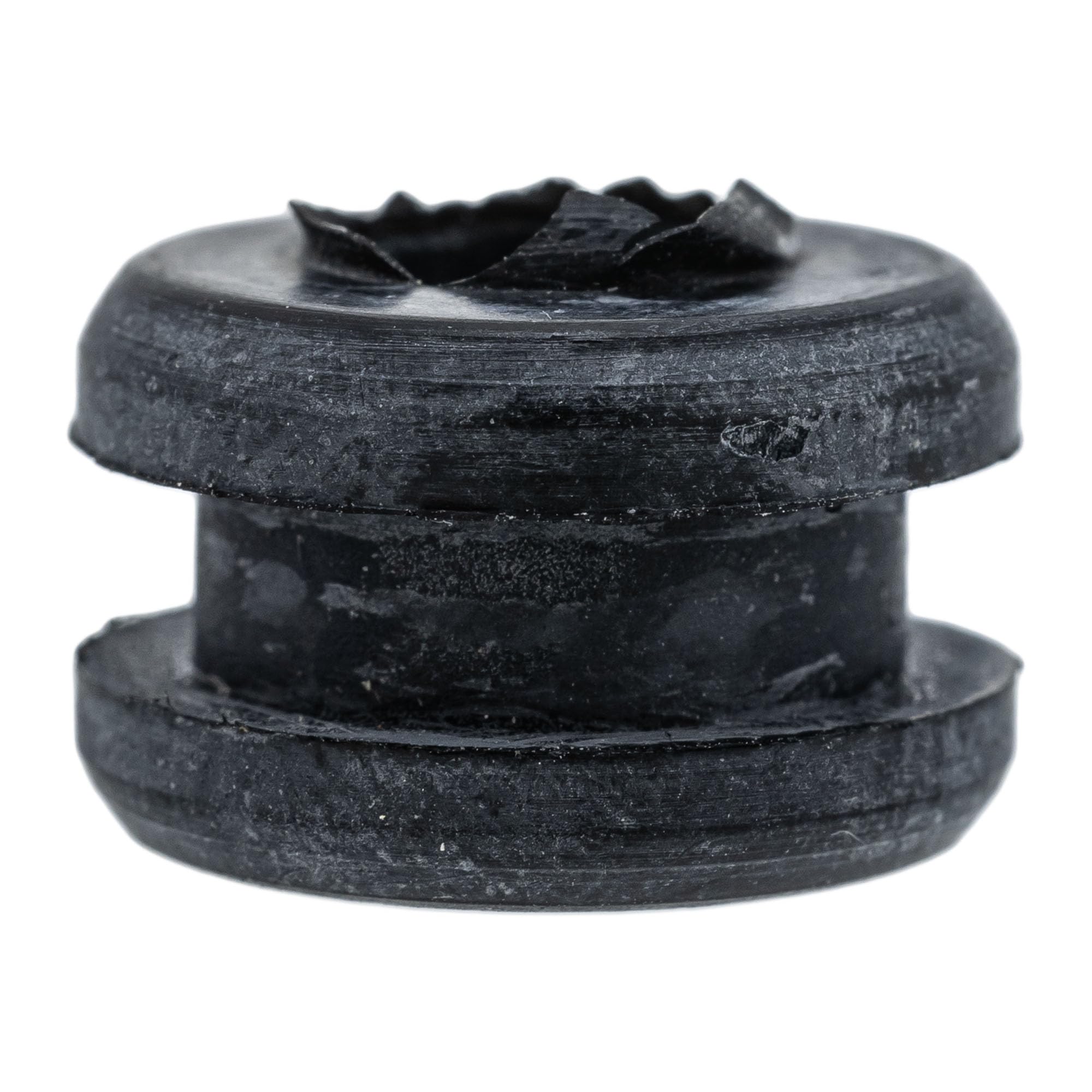 Polaris Oem Grommet 2001-2006 Scrambler Sportsman Predator 50 90