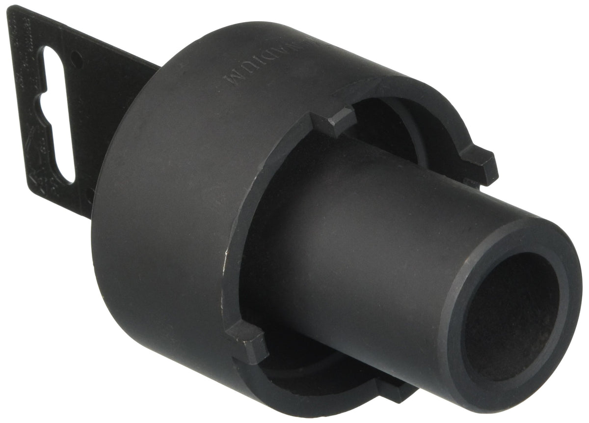 CTA Tools 4175 4WD Lock Nut Wrench - Ford