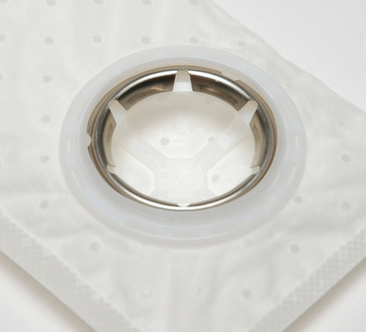 Delphi FS0120 Fuel Pump Strainer