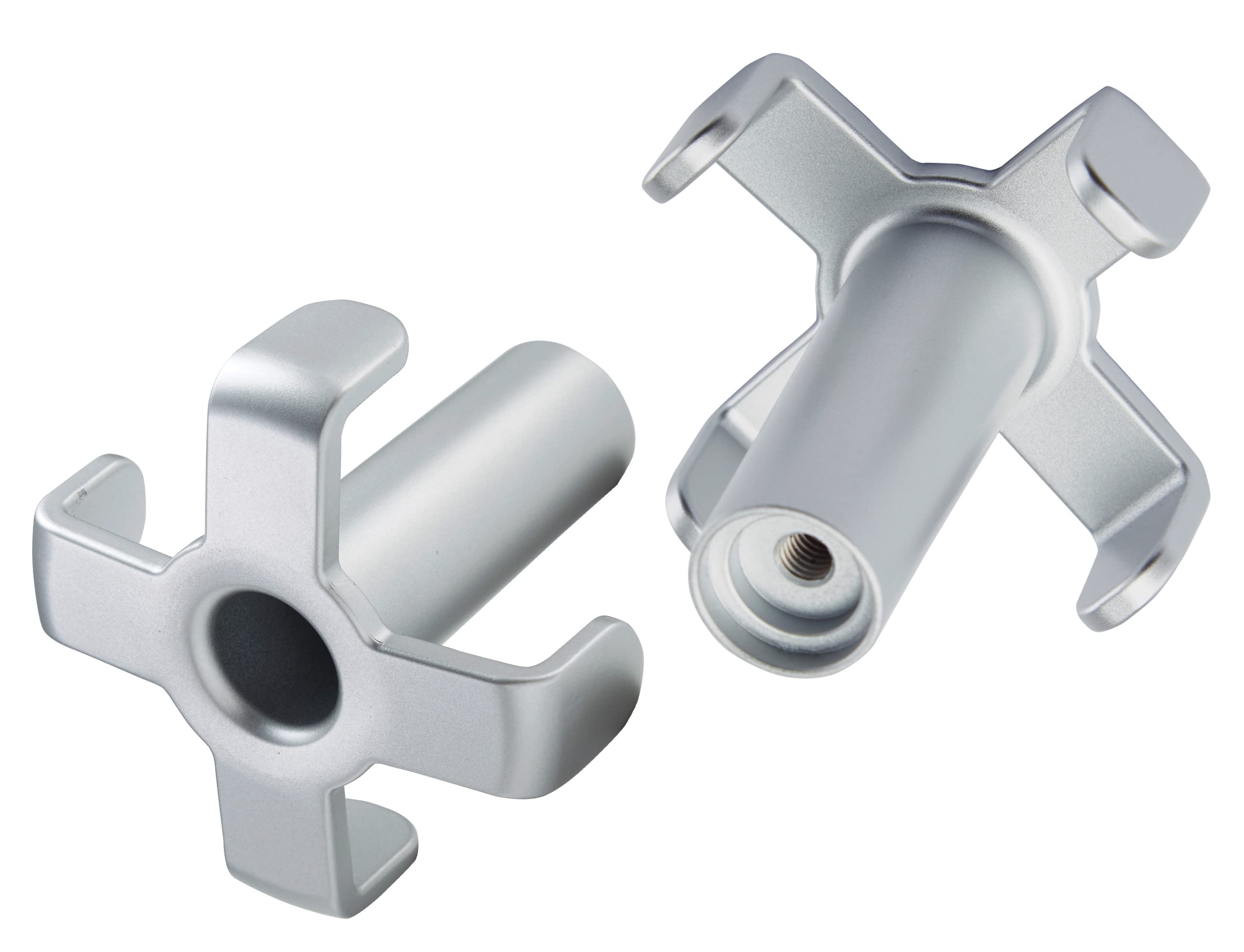 Tesla Model 3 Trunk Hook Model 3 Hook Tesla Model 3 Grocery Hook Tesla Hook Metal Trunk Hooks For Model 3 Aluminum Trunk Grocery