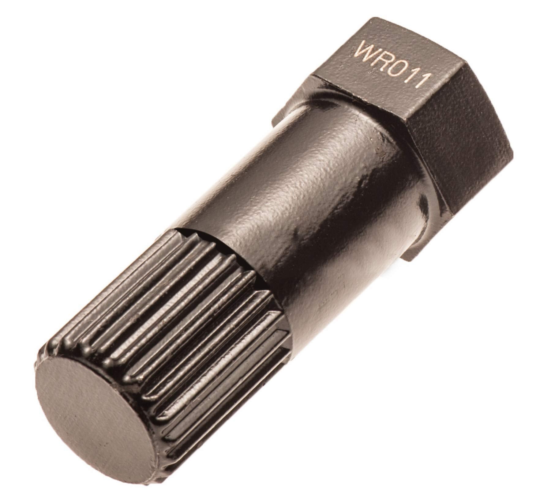 Solas Usa Inc Impeller Tool Wr011