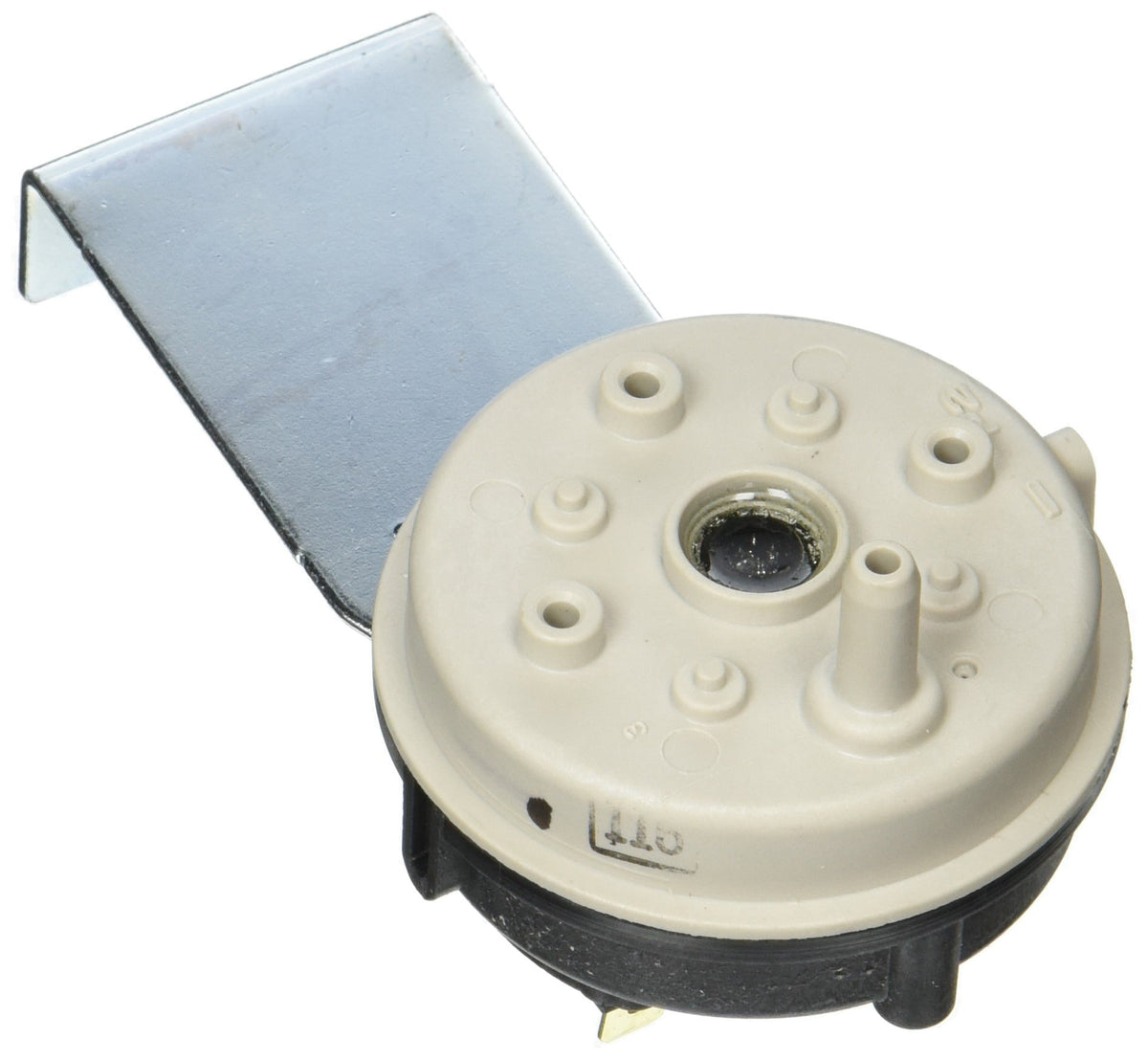 ProTech 42-24195-03 Pressure Switch