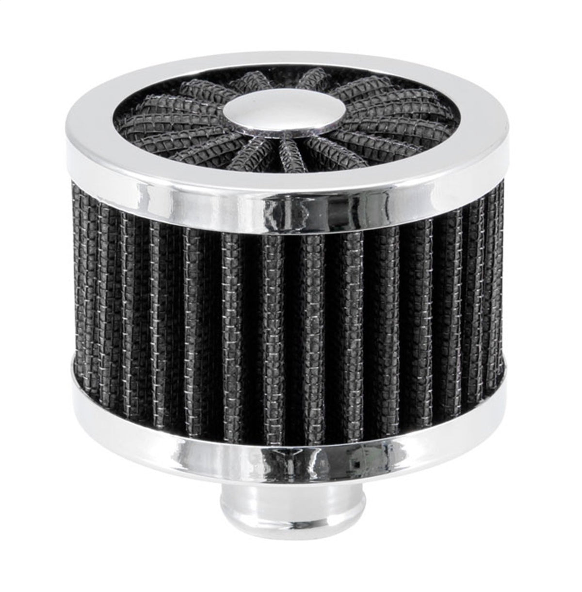 Spectre Performance Spe-42871 Extraflow Black Breather