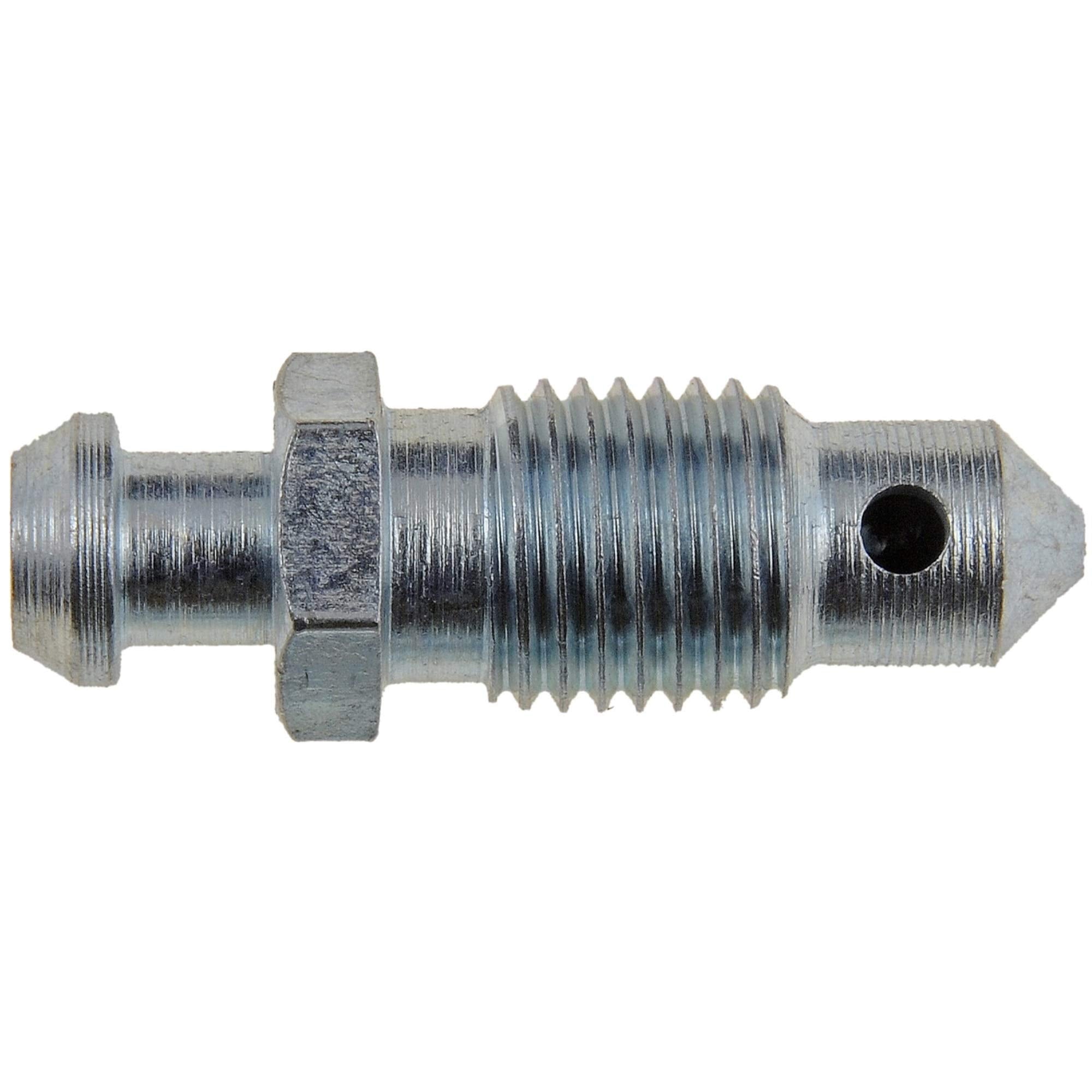 Dorman 13901 Brake Bleeder Screw