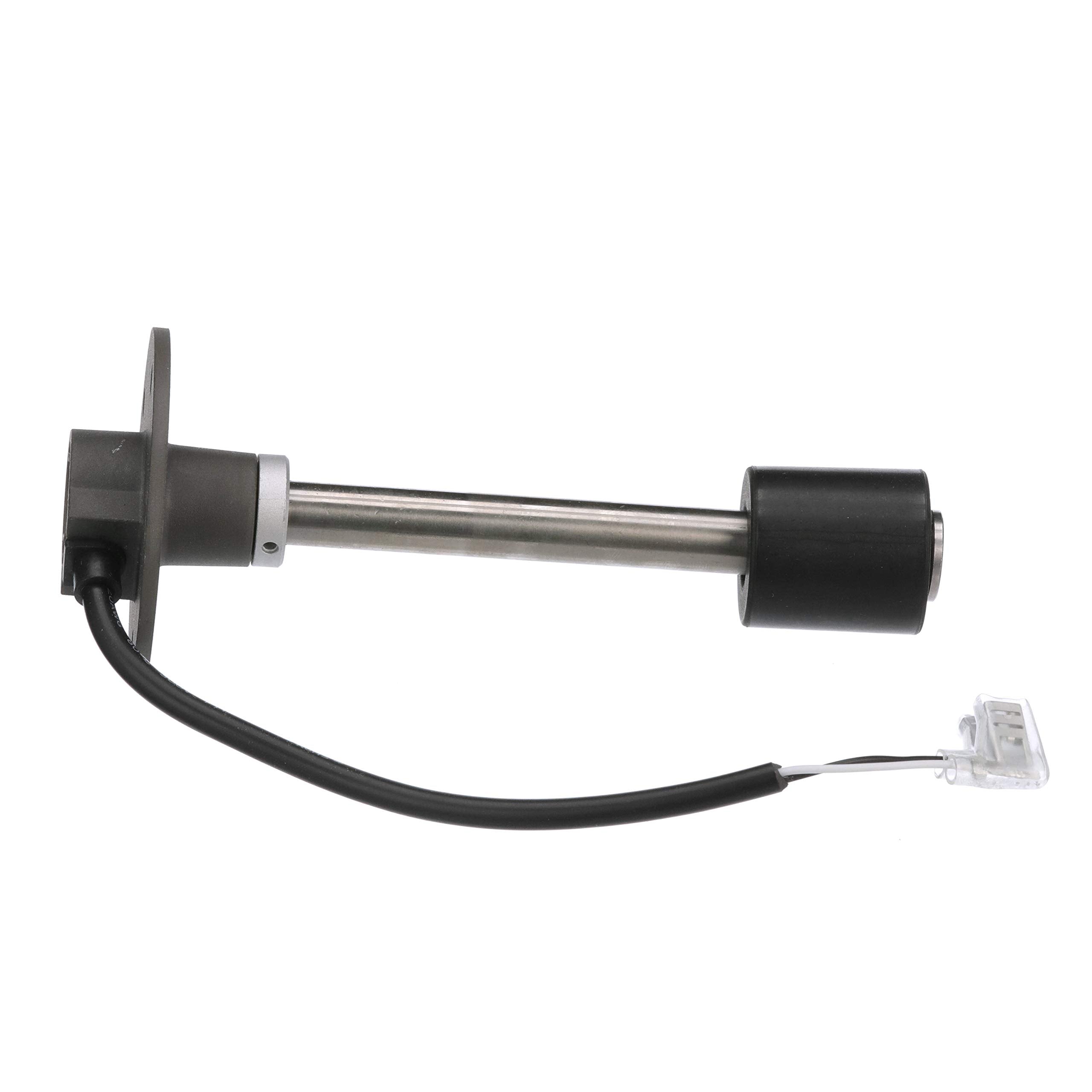 Seachoice Fuel Sending Unit, 6 In./150Mm Tank, 33 (Full) & 240 (Empty) Ohm Fuel Gauges