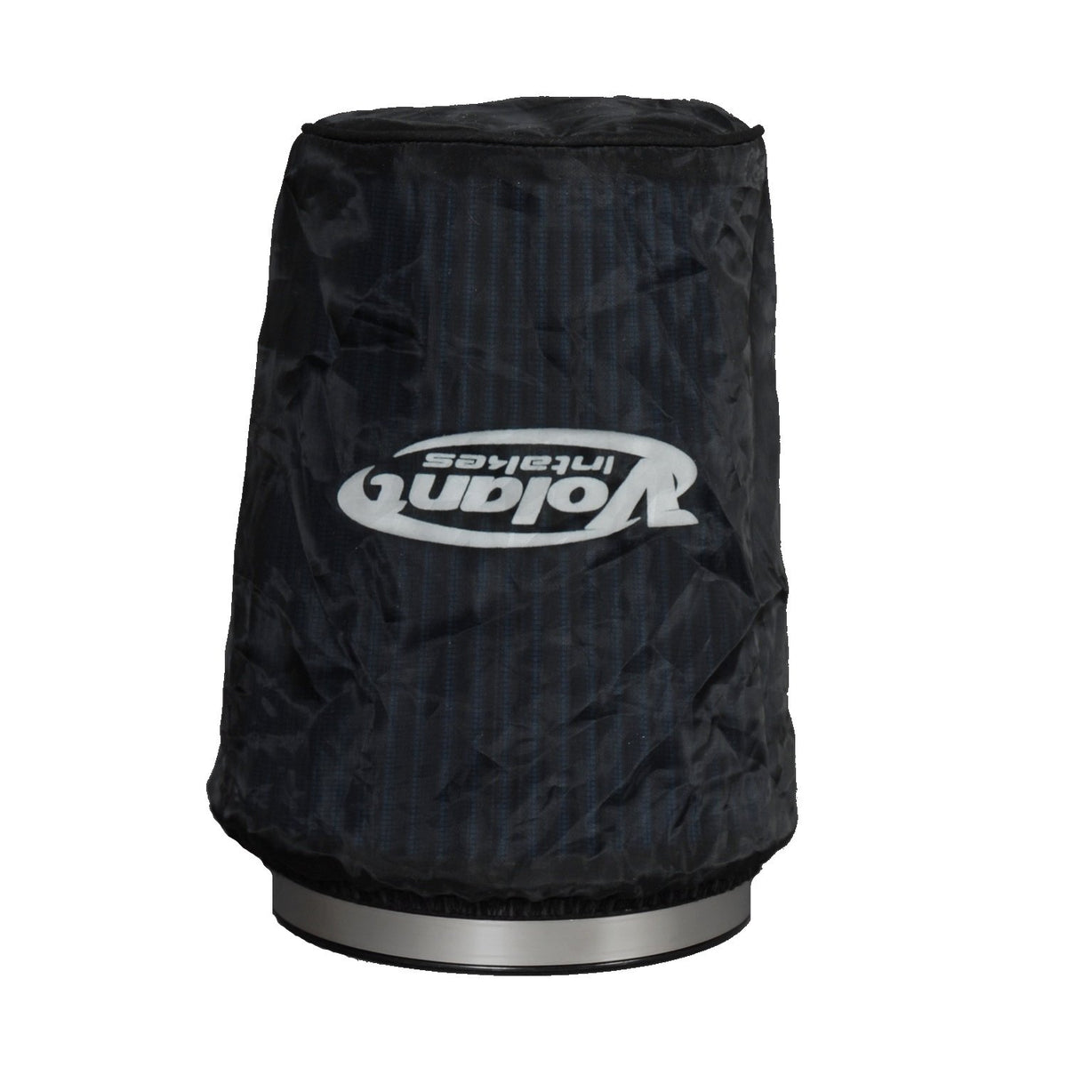 Volant 51906 Pre-Filter