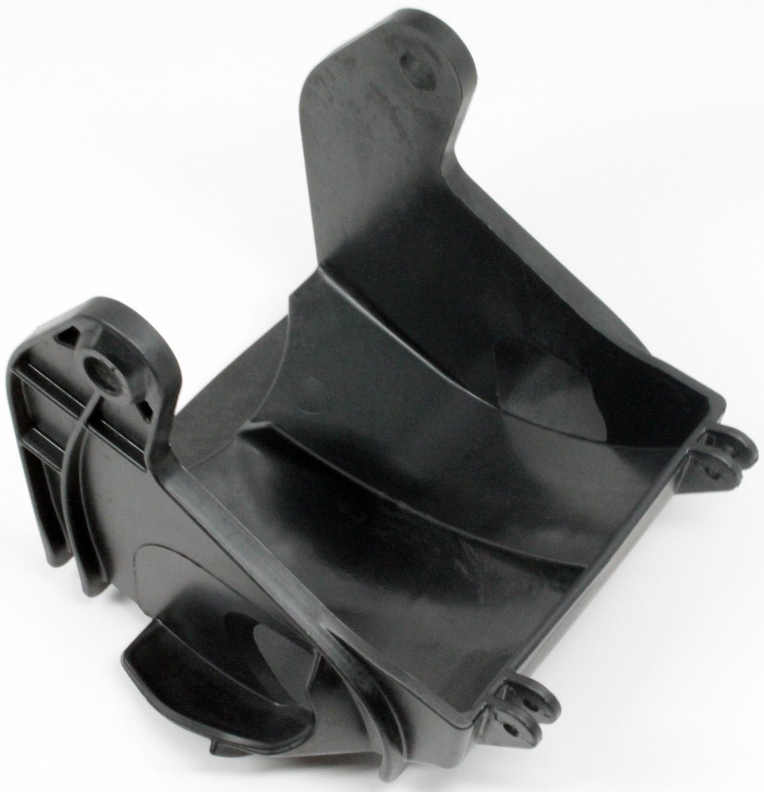 Sea-Doo 2007-2011 Wake 155 Gtx 155 Reverse Gate 268000028 New Oem