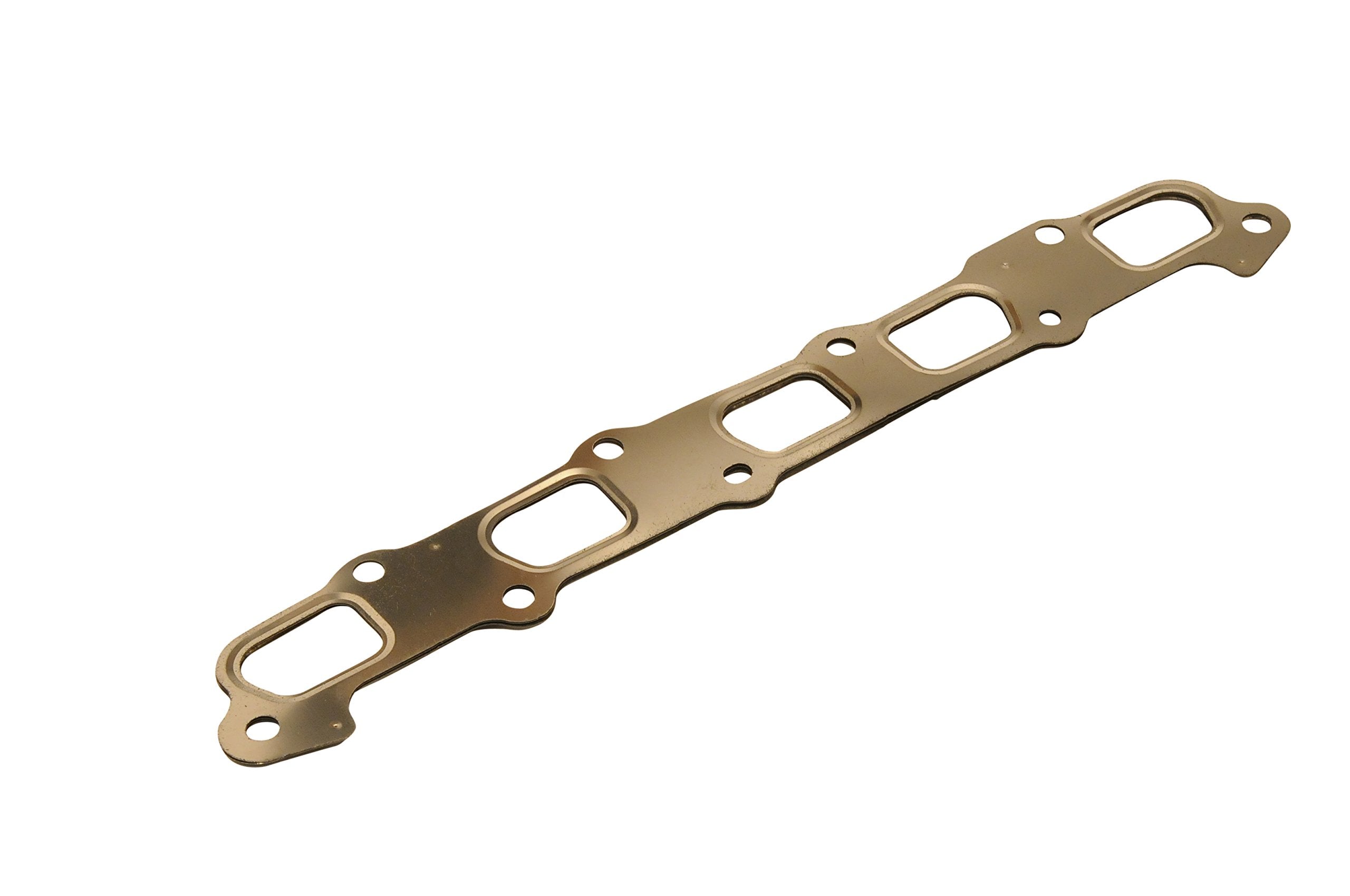 Gm 12655844 Exhaust Manifold Gasket
