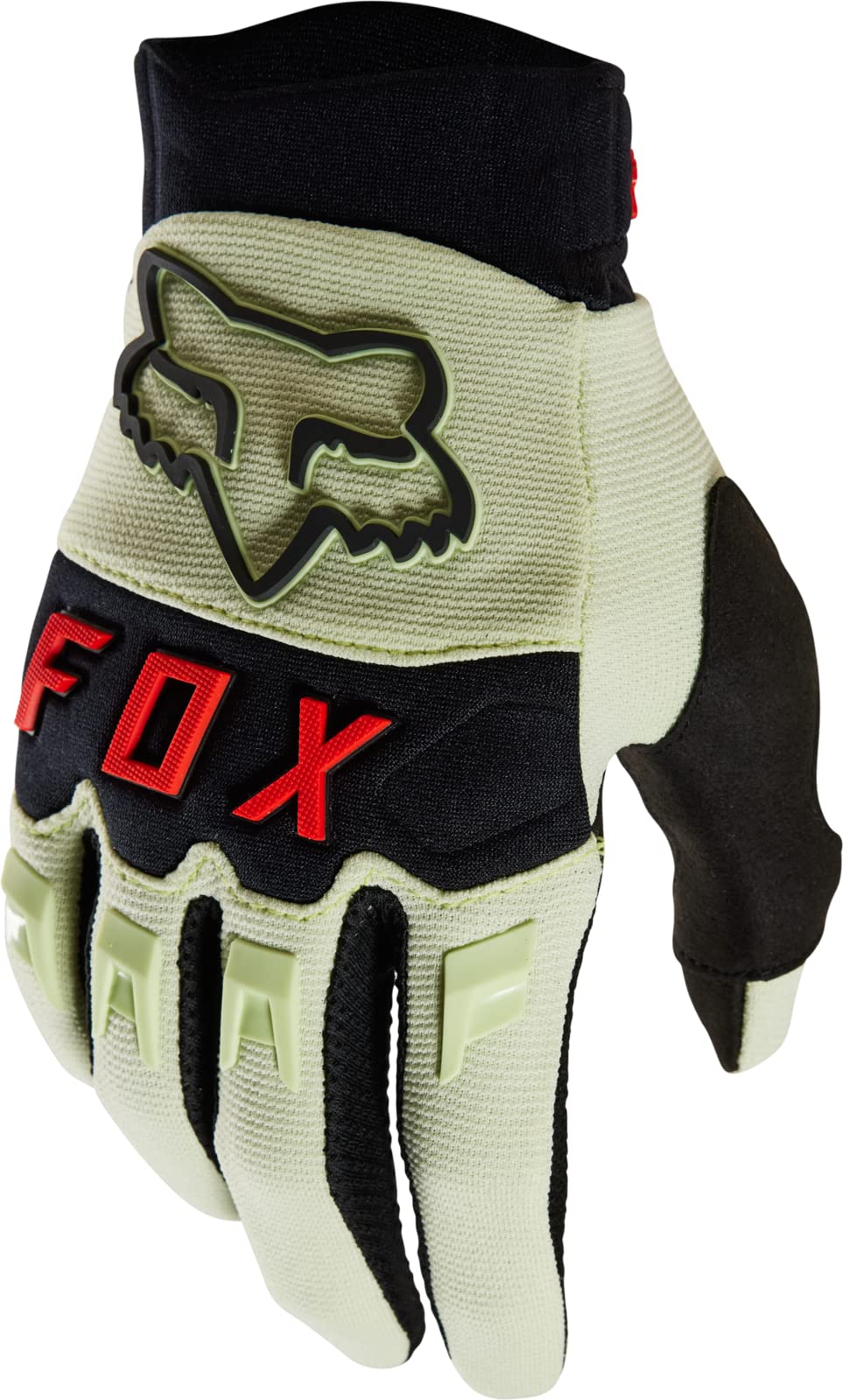 Fox Racing Dirtpaw Motocross Glove Small