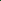 Car Gods Iris Custom Color Dark Green 3-In-1 Polish Wax Color Restorer & Scratch Remover, 16 Colors Available, 17 Fl Oz