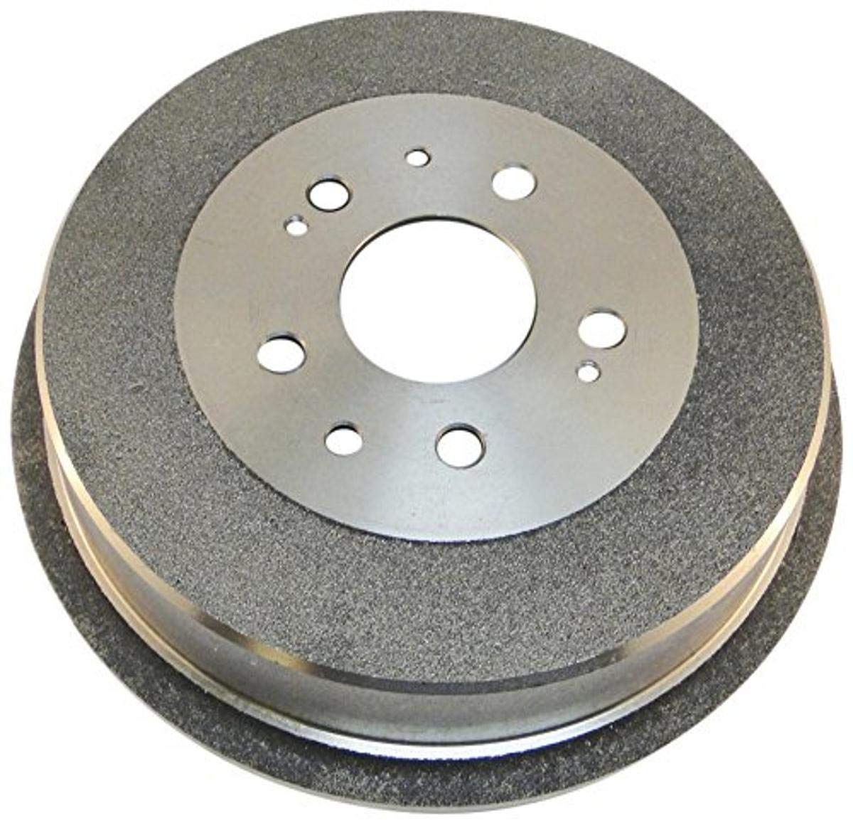 Bendix Premium Pdr0513 Rear Brake Drum For Toyota Pickup 1988-1984