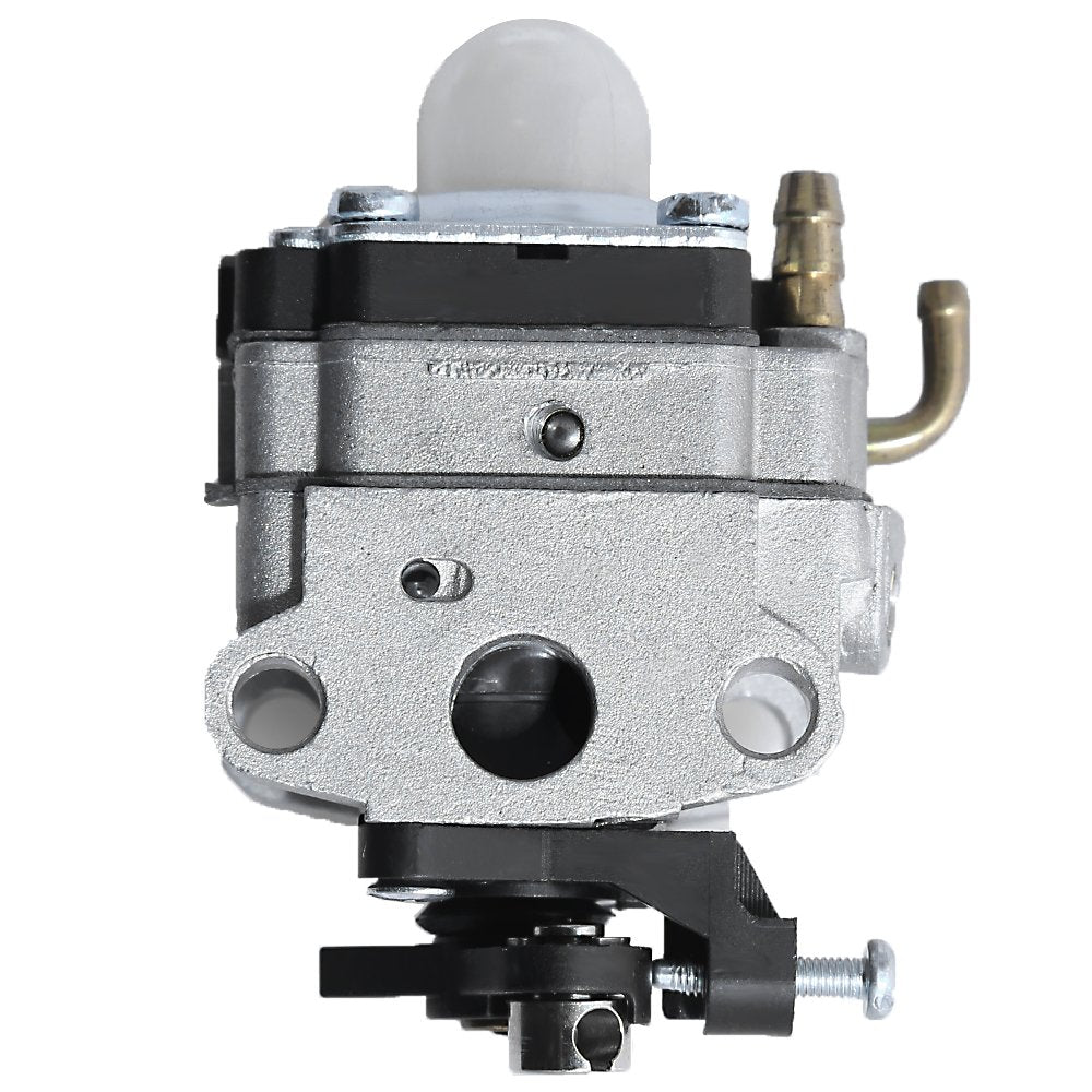 Carburetor for Makita BHX2500 BHX2500V Ruixing Replacement