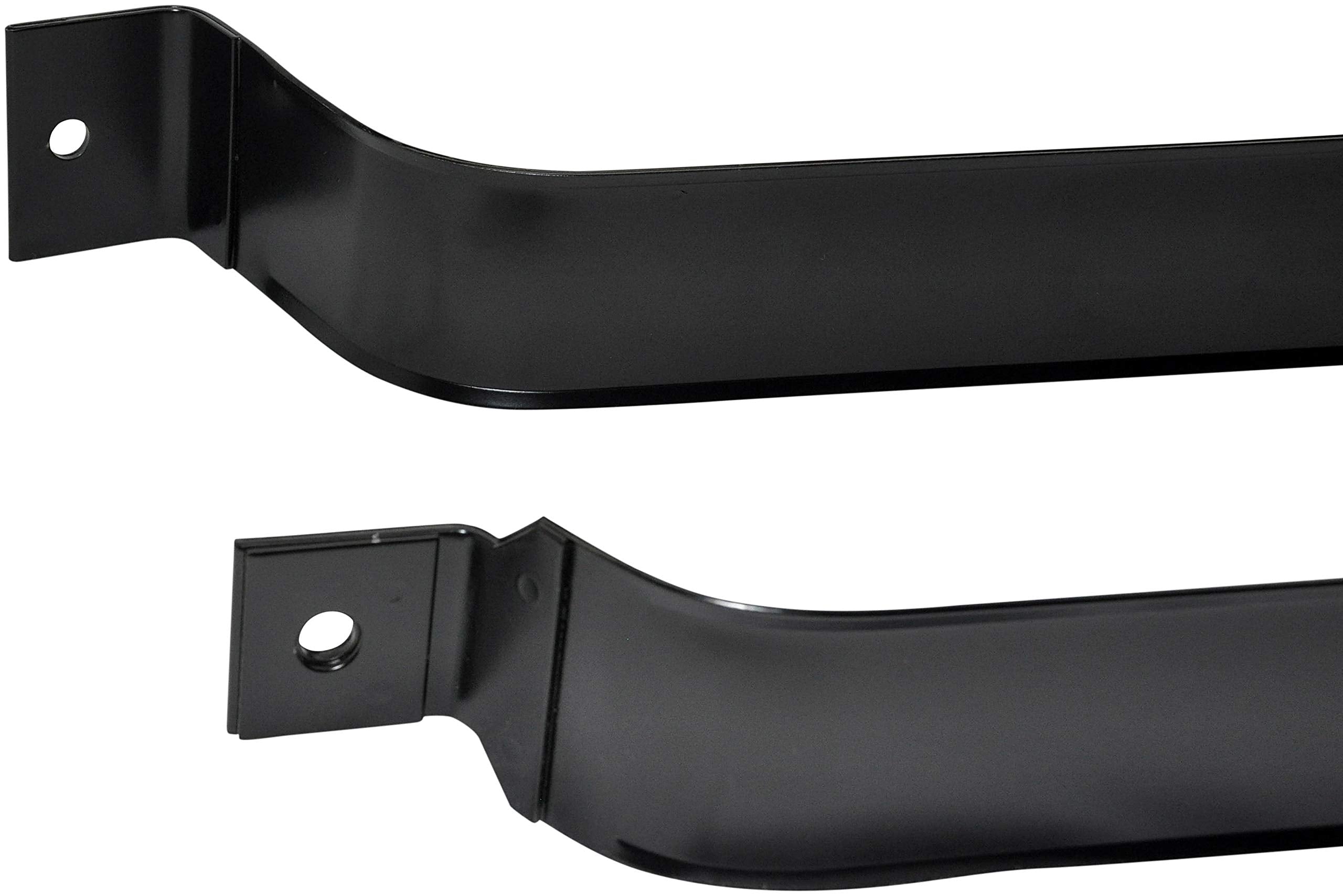 Dorman 578-237 Fuel Tank Strap Compatible With Select Cadillac / Chevrolet / Gmc Models