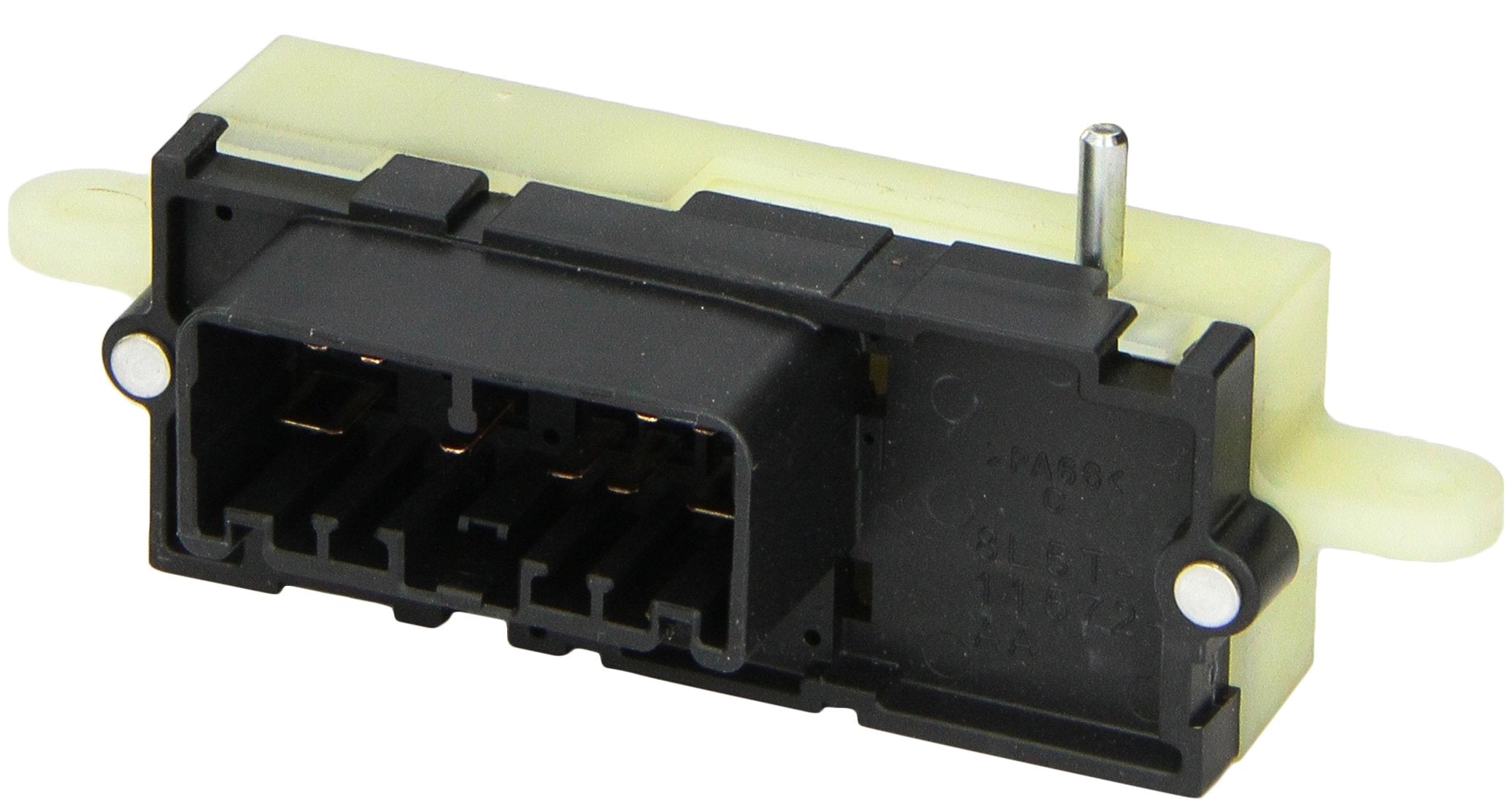 Motorcraft SW-6573 Ignition Switch Assembly