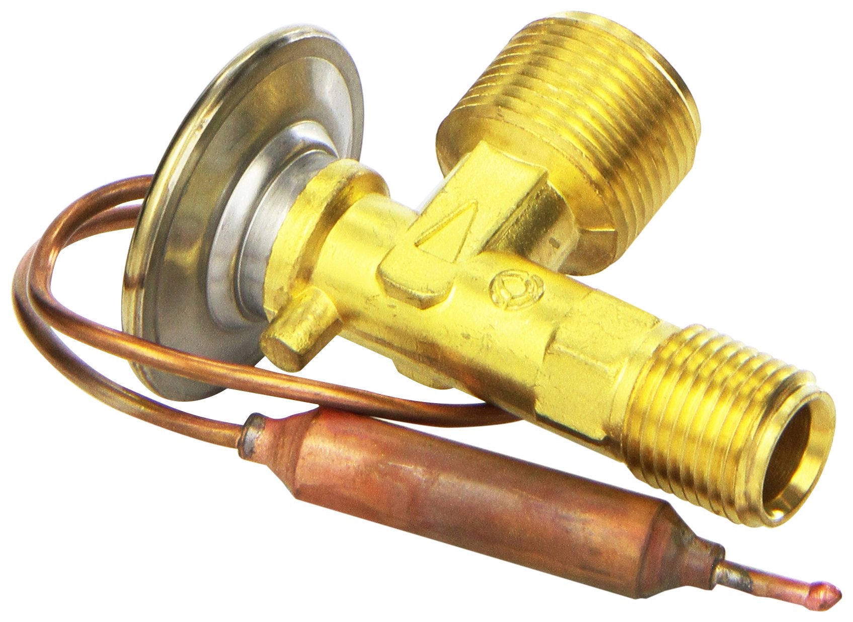 Four Seasons 39145 Expansion Valve