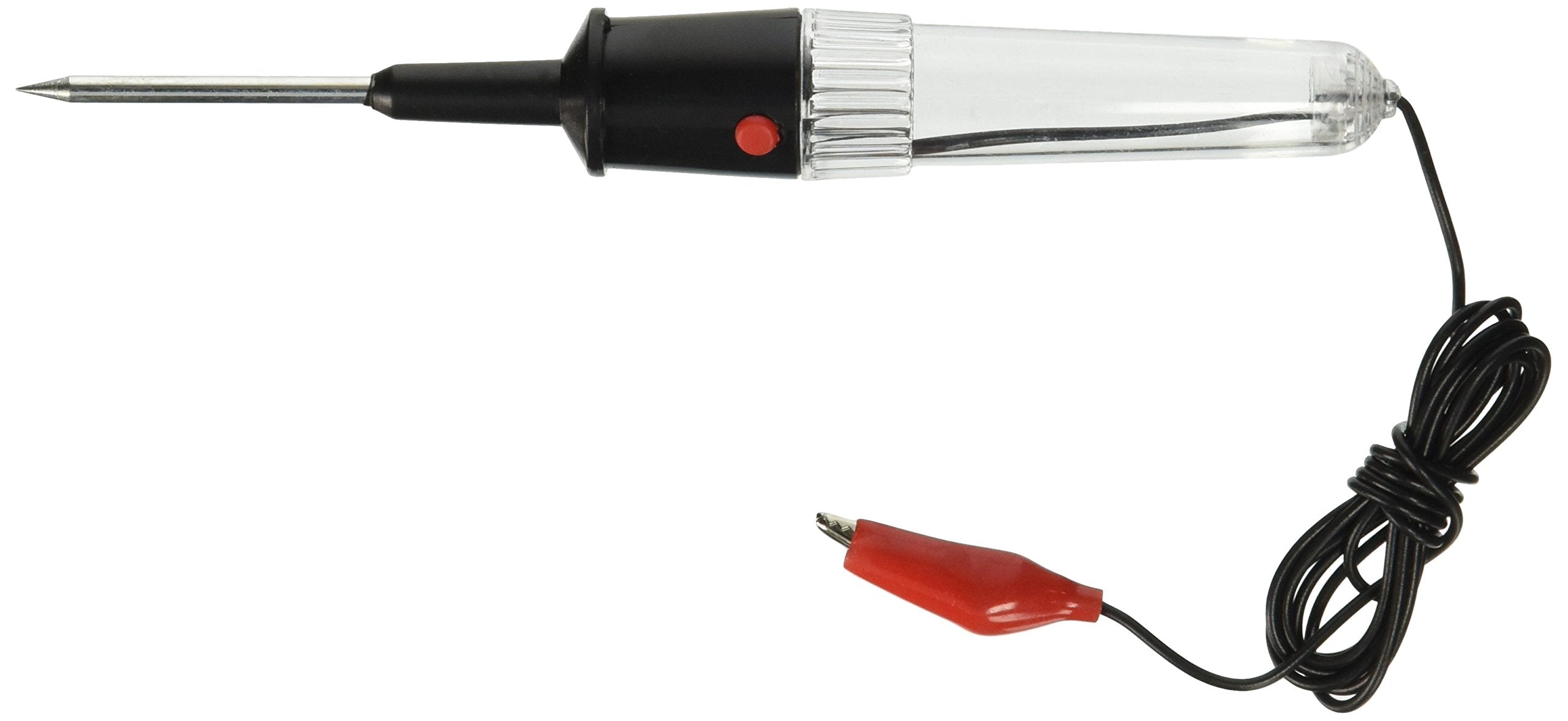 Dorman Help! 86599 Economy Circuit Tester
