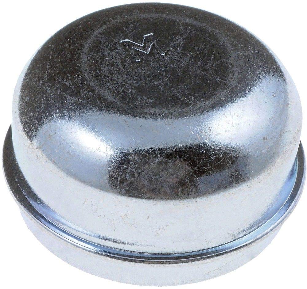 Dorman 13973 Wheel Dust Cap