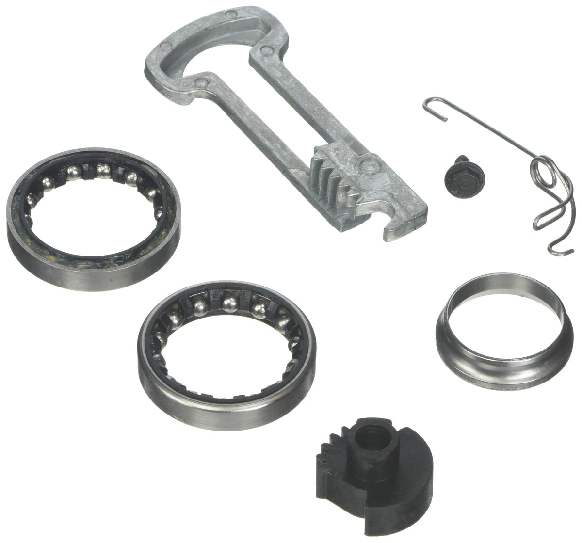 General Motors, RACK Kit, 7844651