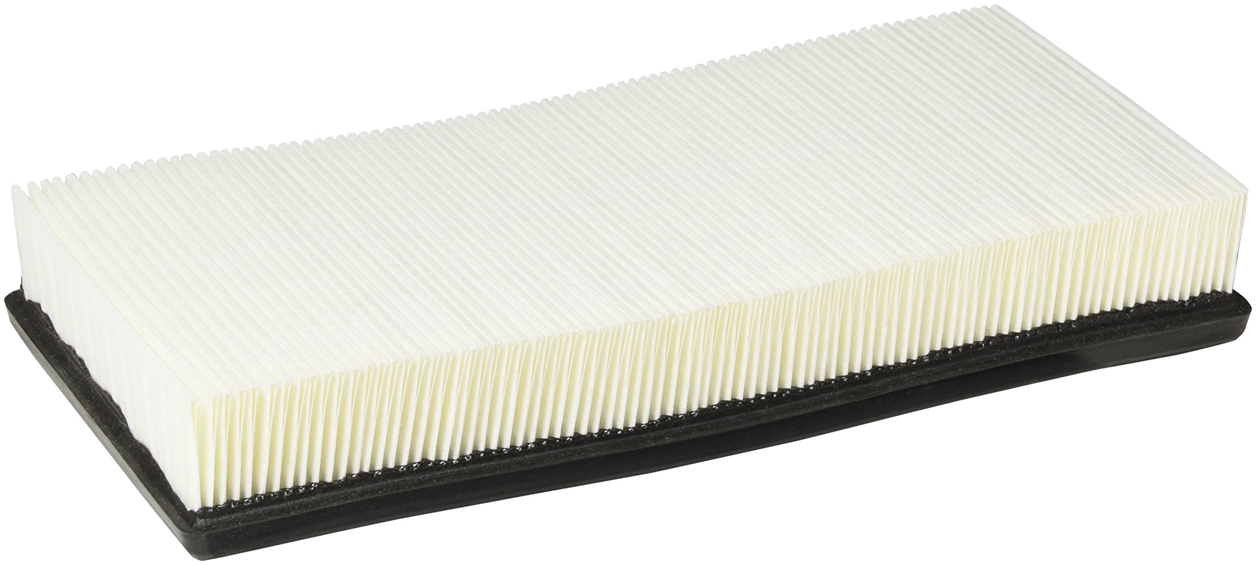 Bosch 5046Ws Workshop Engine Air Filter - Compatible With Select Chrysler, Dodge, Ford, Mercury, Plymouth, Volkswagen