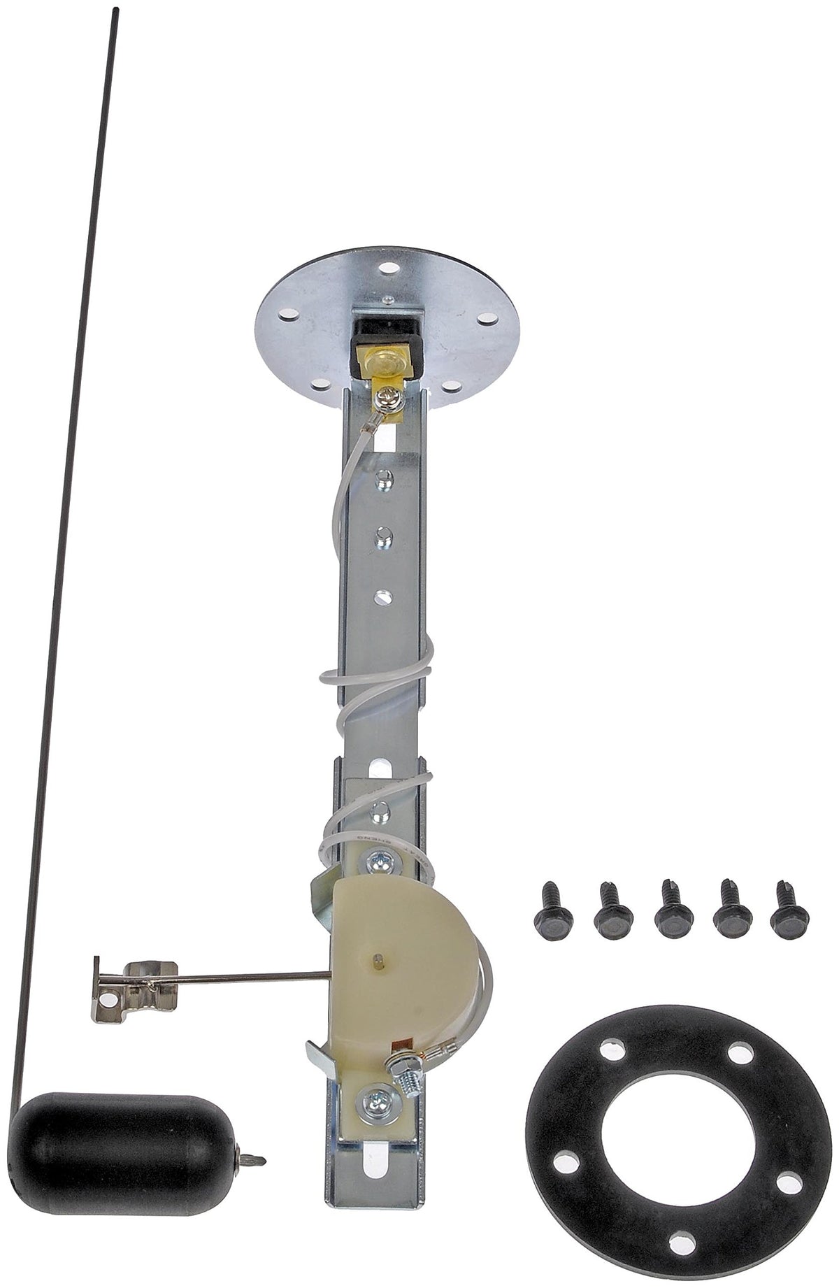 Dorman 55818 Universal Fuel Level Sending Unit Kit