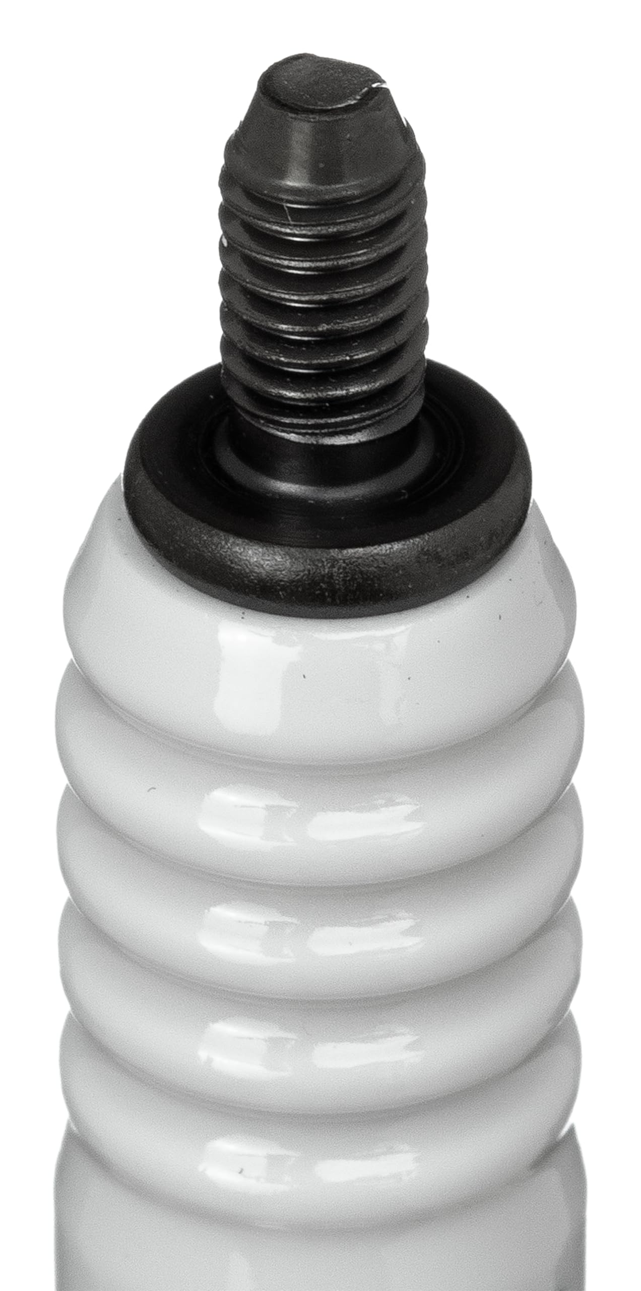 Ngk (6777) Imr9C-9H Spark Plug - Pack Of 1