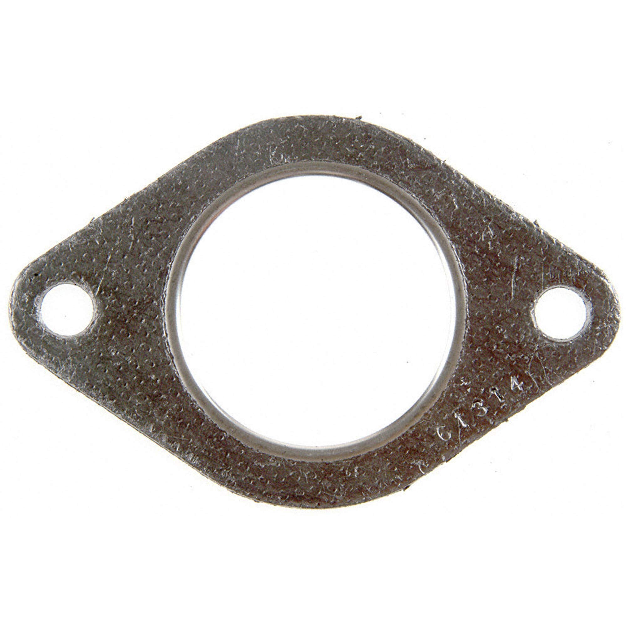 FEL-PRO 61314 Exhaust Pipe Gasket