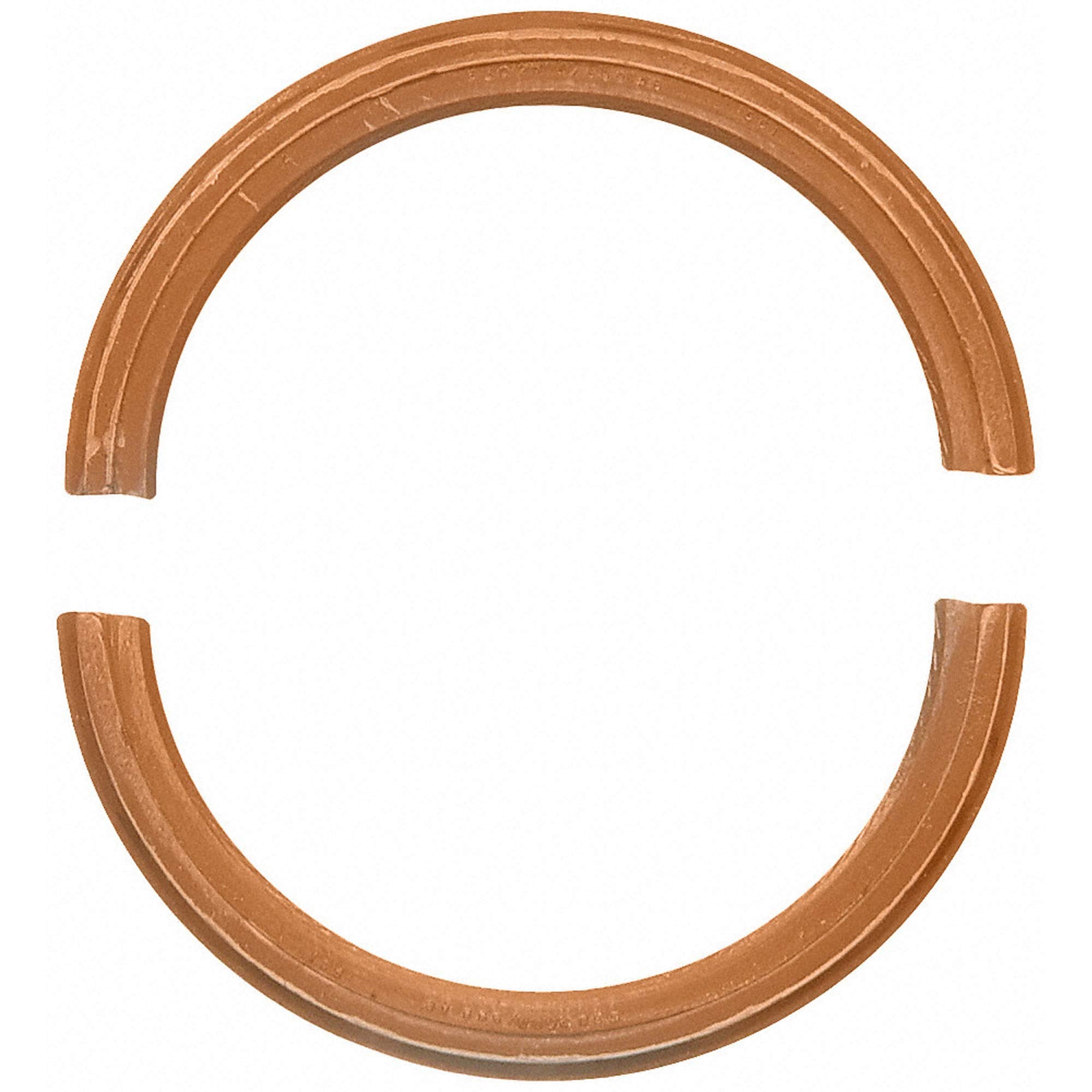 Fel-Pro Bs 40183 Rear Main Seal Set