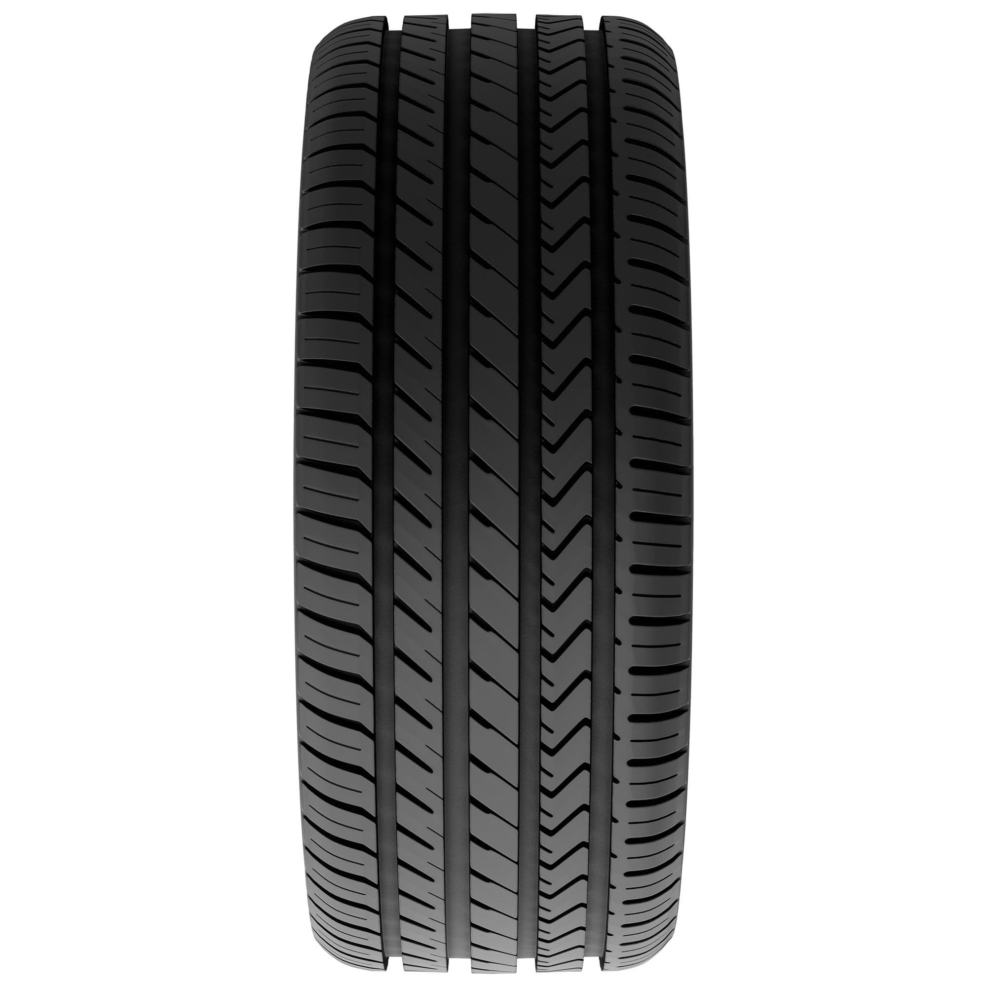 Lexani Lx-Twenty 245/50R20