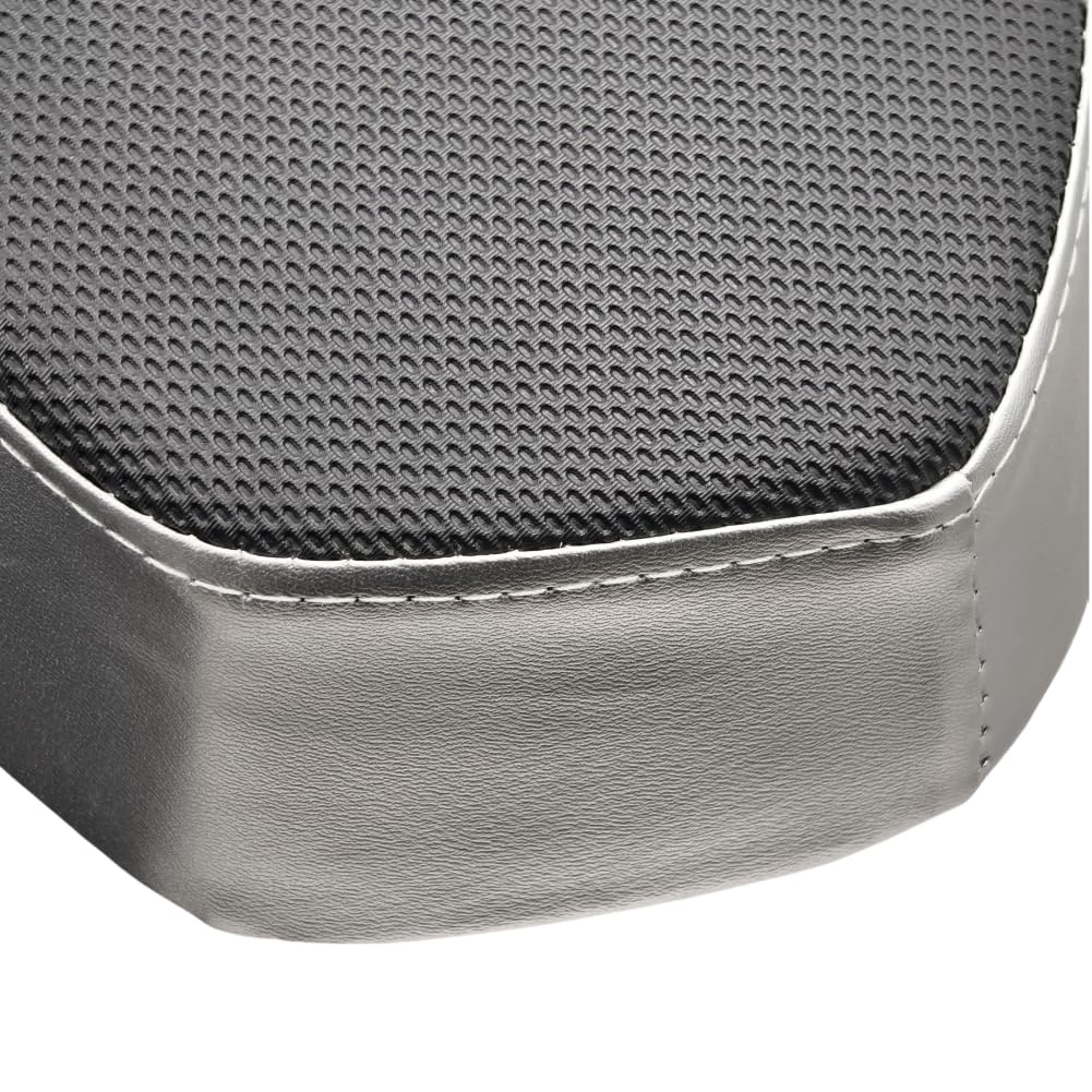 Ztdzzh Atv Seat 50Cc 70Cc 110Cc 125Cc Taotao